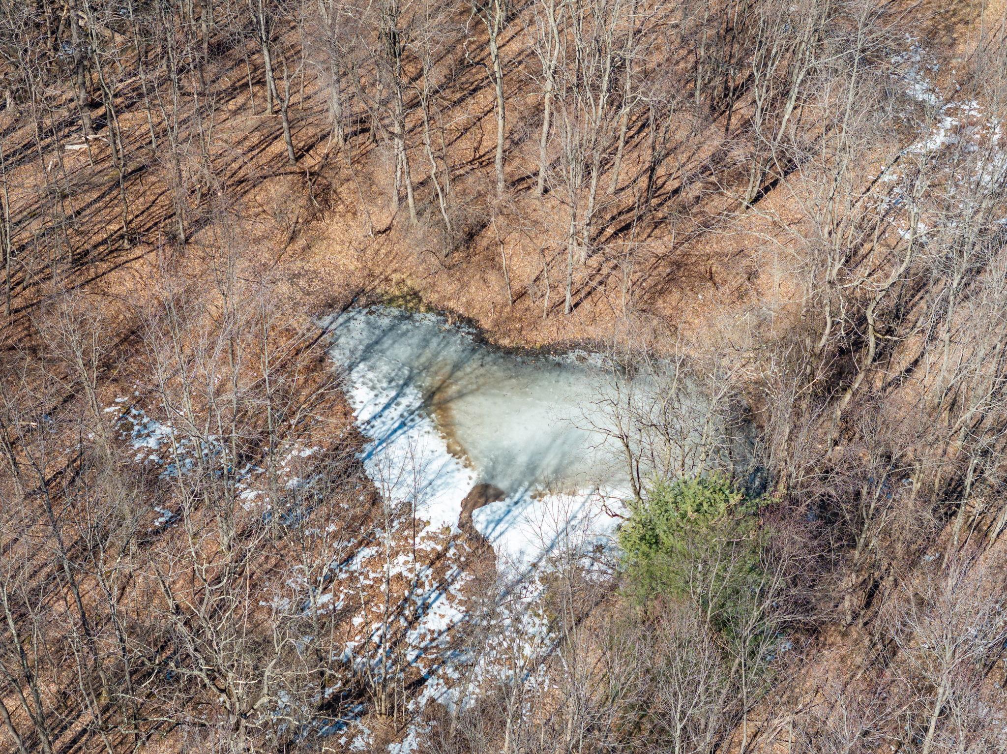 TBD W Abitz Road, Durham, New York image 5