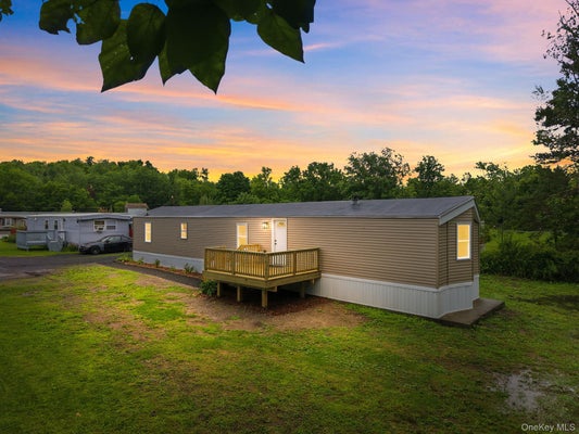363 METTACAHONTS RD LOT 6, ACCORD, NY 12404 - Image ae5ab8feb3cc0df3313c077bd64bce59/270954109