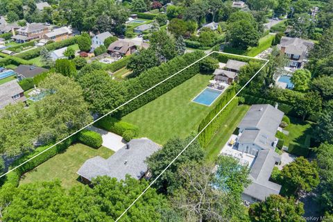 64 Armande Street Southampton NY 11968