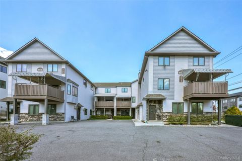 462 W Central Avenue 120 Spring Valley NY 10977