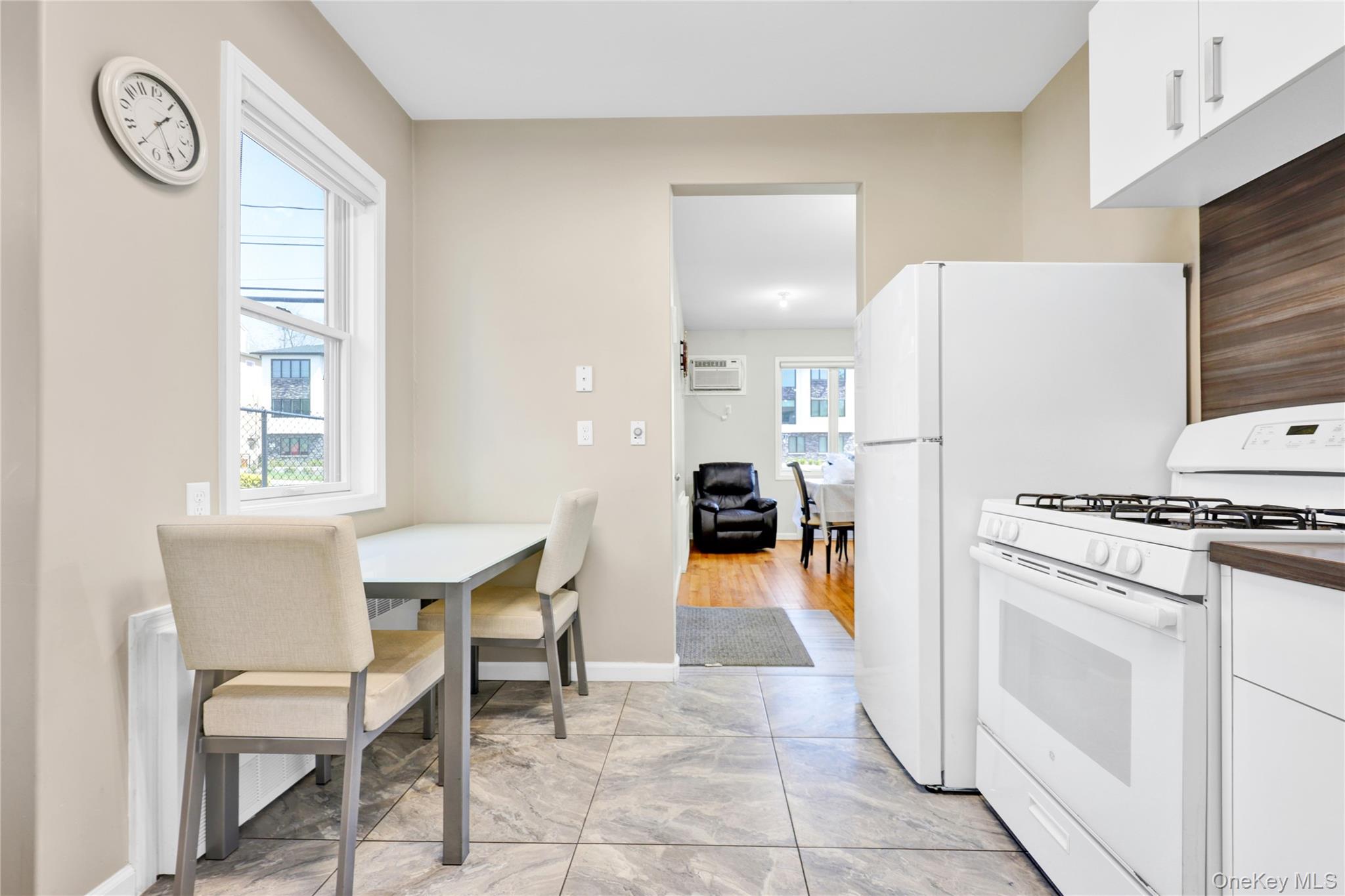 462 W Central Avenue 120