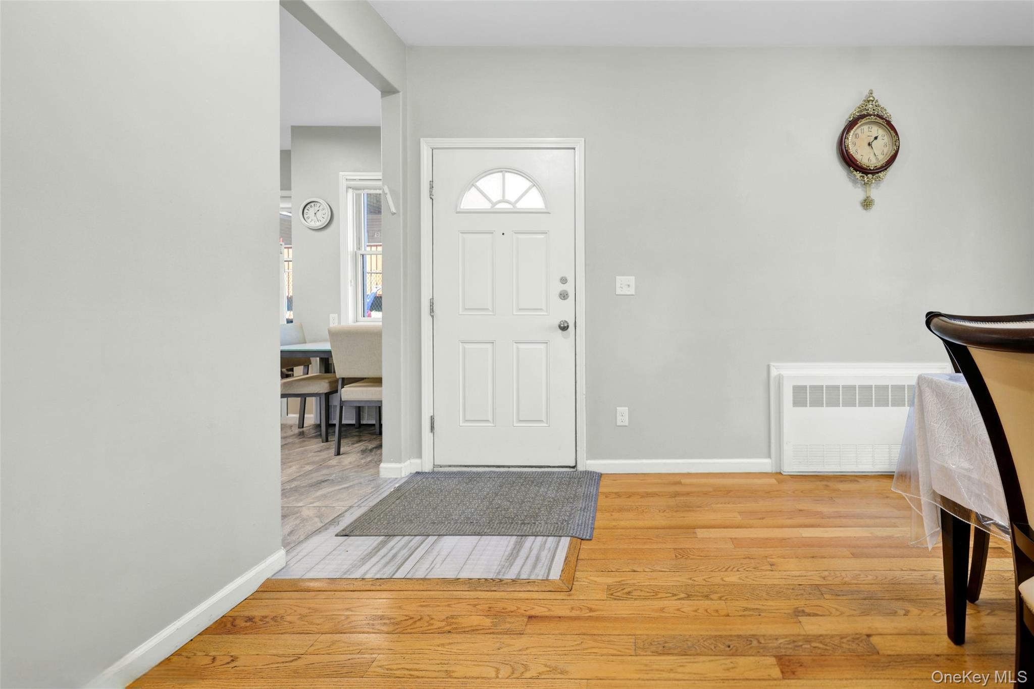 462 W Central Avenue 120