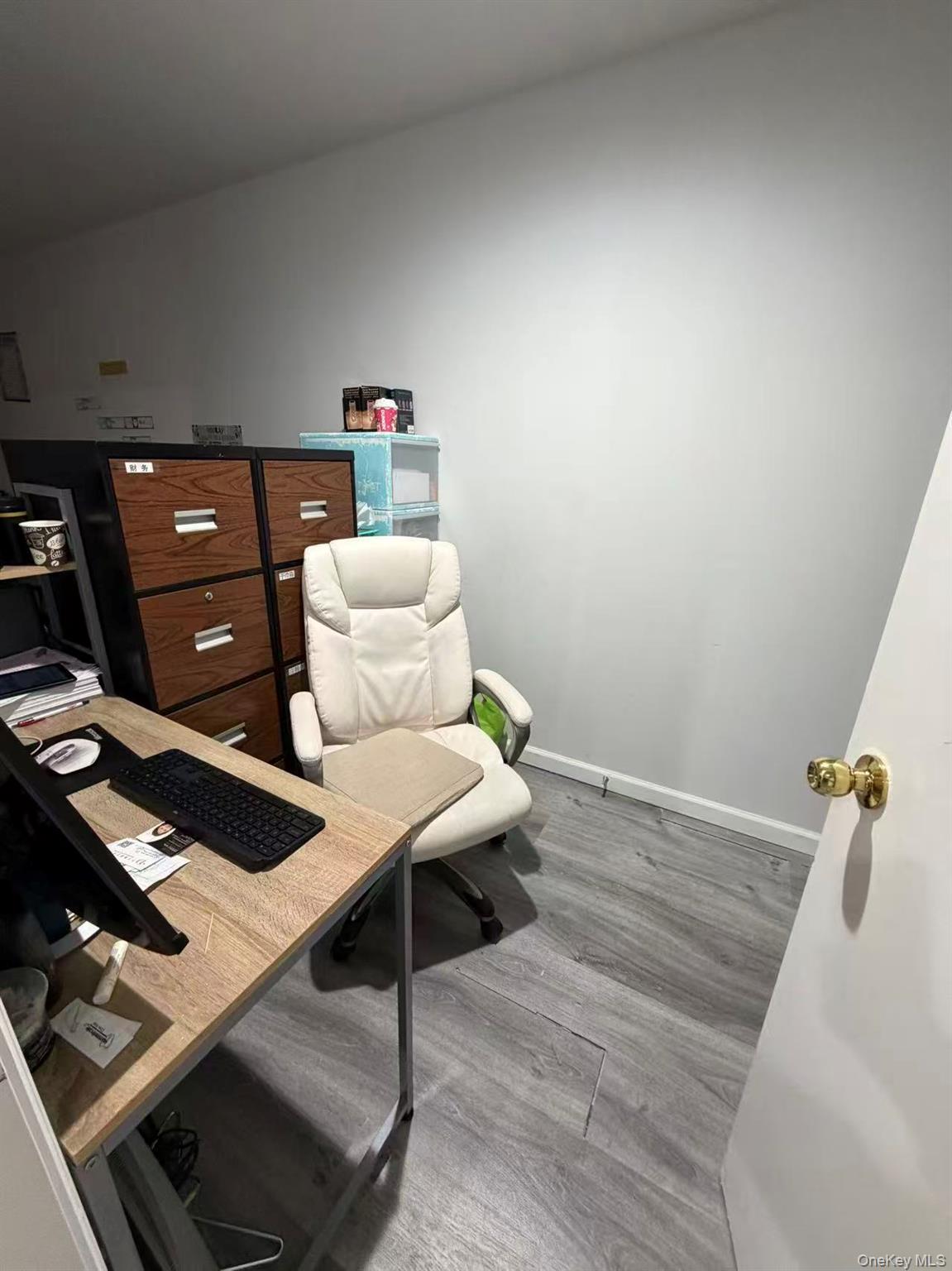 132-16 Maple Avenue 1A