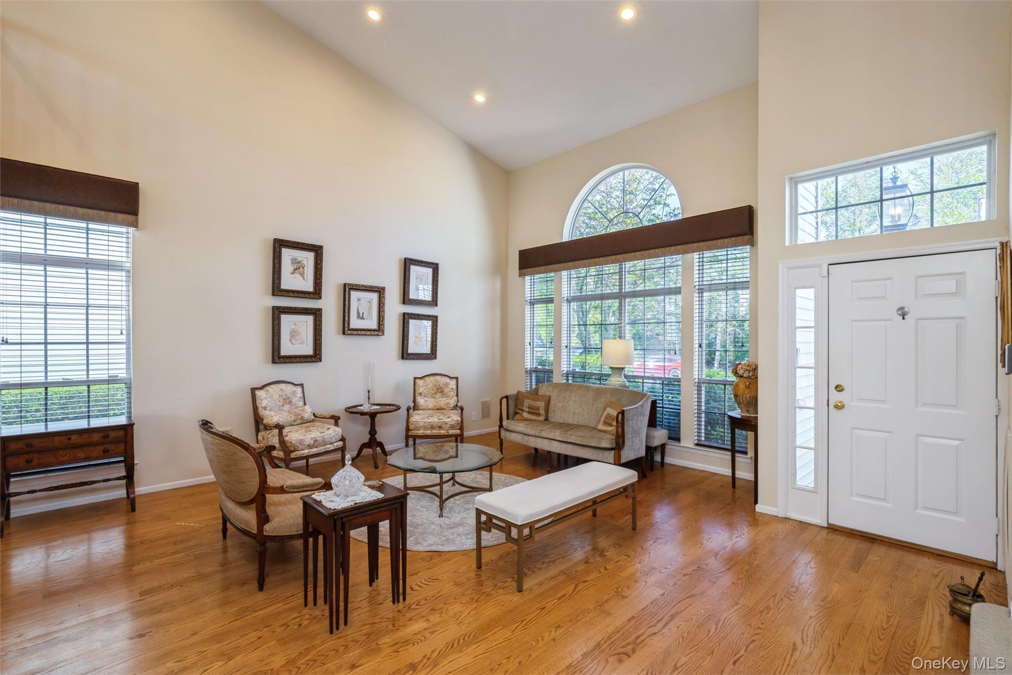 96 Fairway View Drive