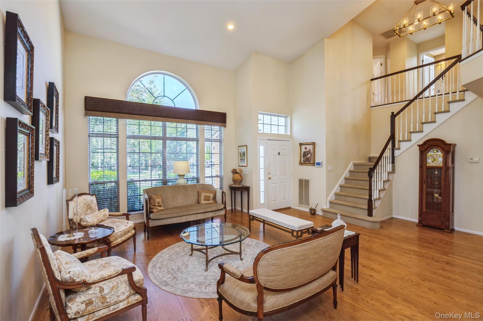 96 Fairway View Drive