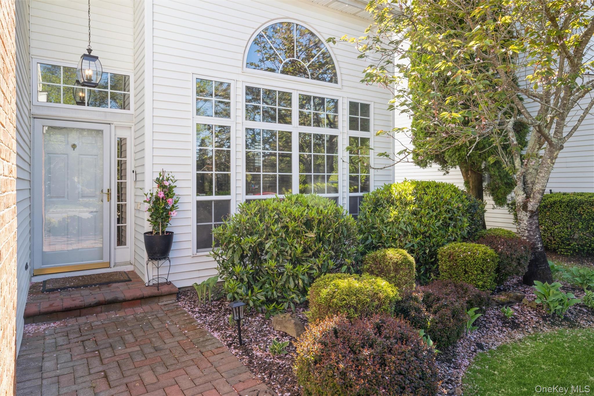 96 Fairway View Drive