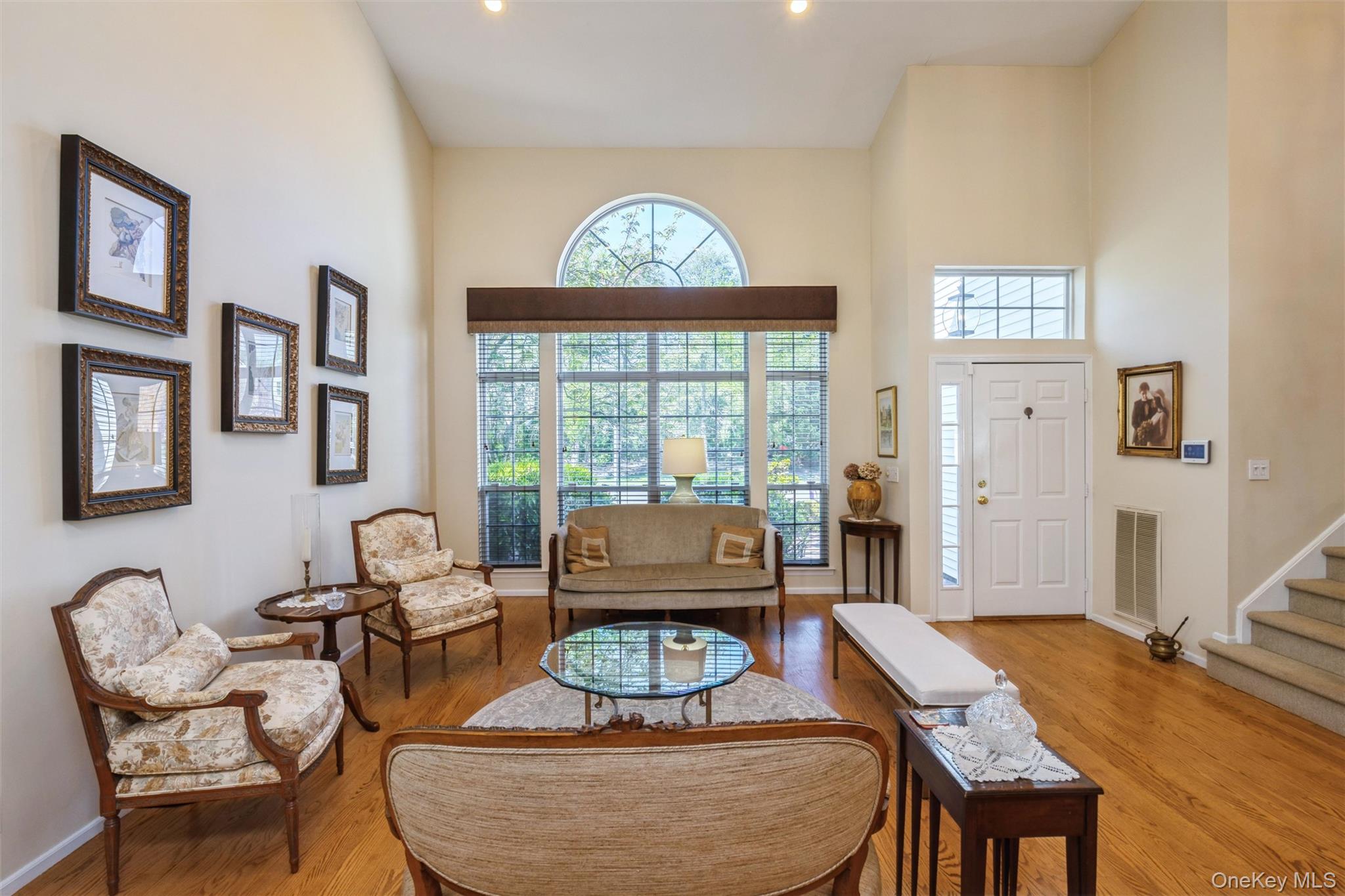96 Fairway View Drive
