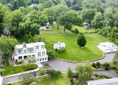 Photo of 71 Old Mountain Road S, Nyack, NY 10960 (MLS # 931754)