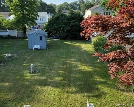 Photo of 37 Marino Avenue, Port Washington, NY 11050 (MLS # 1027060)