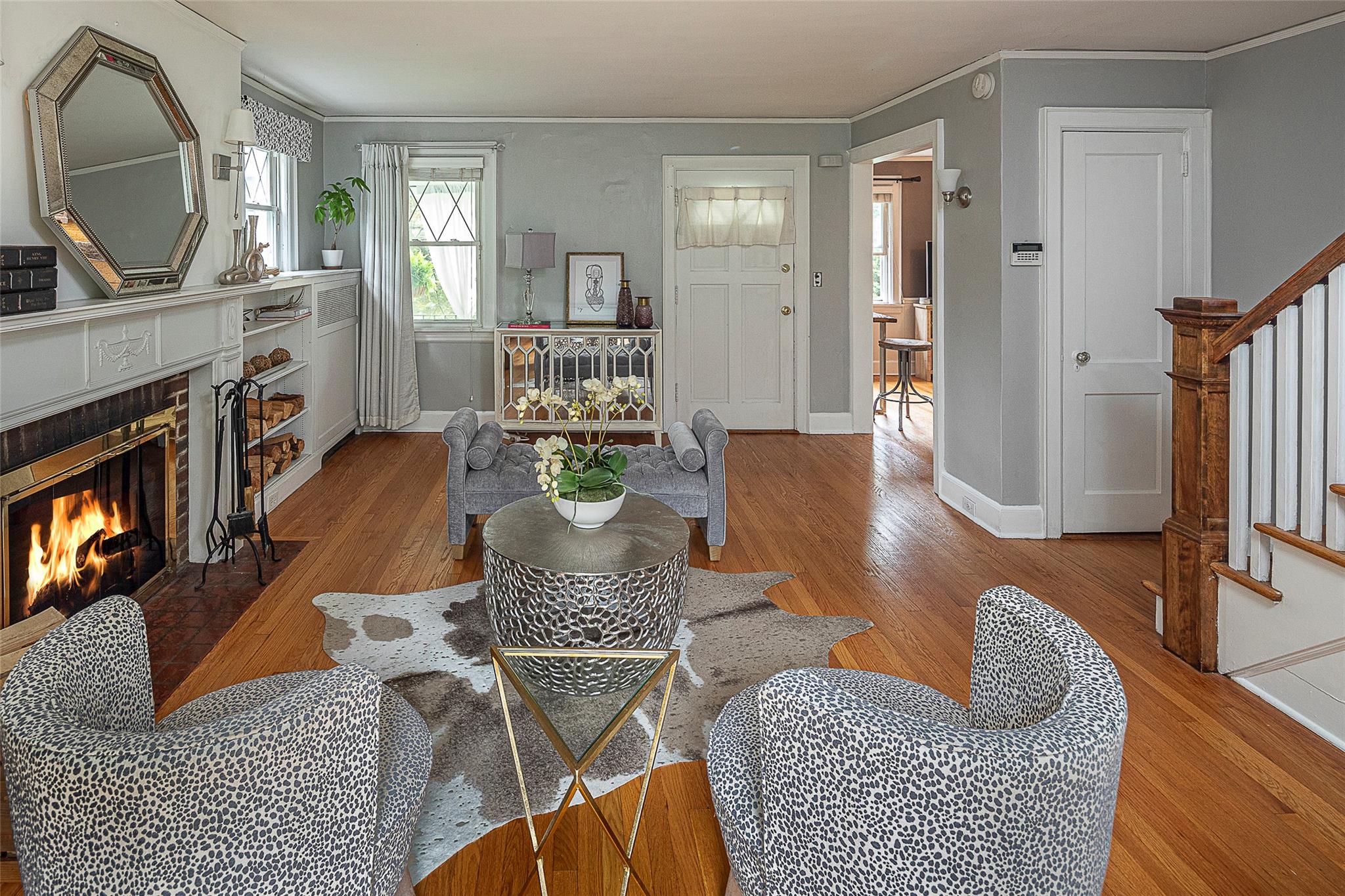 404 Bronxville Road
