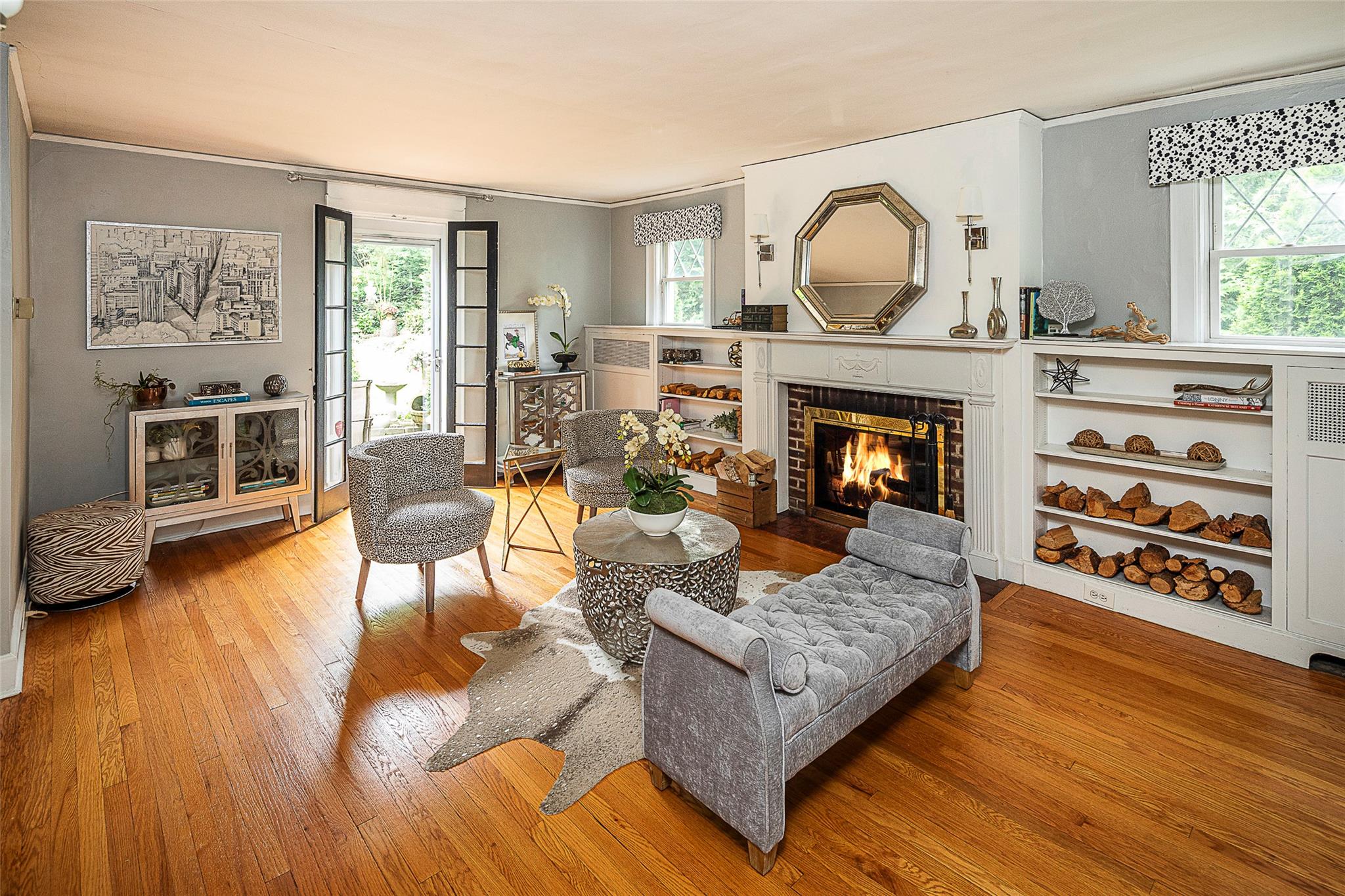 404 Bronxville Road