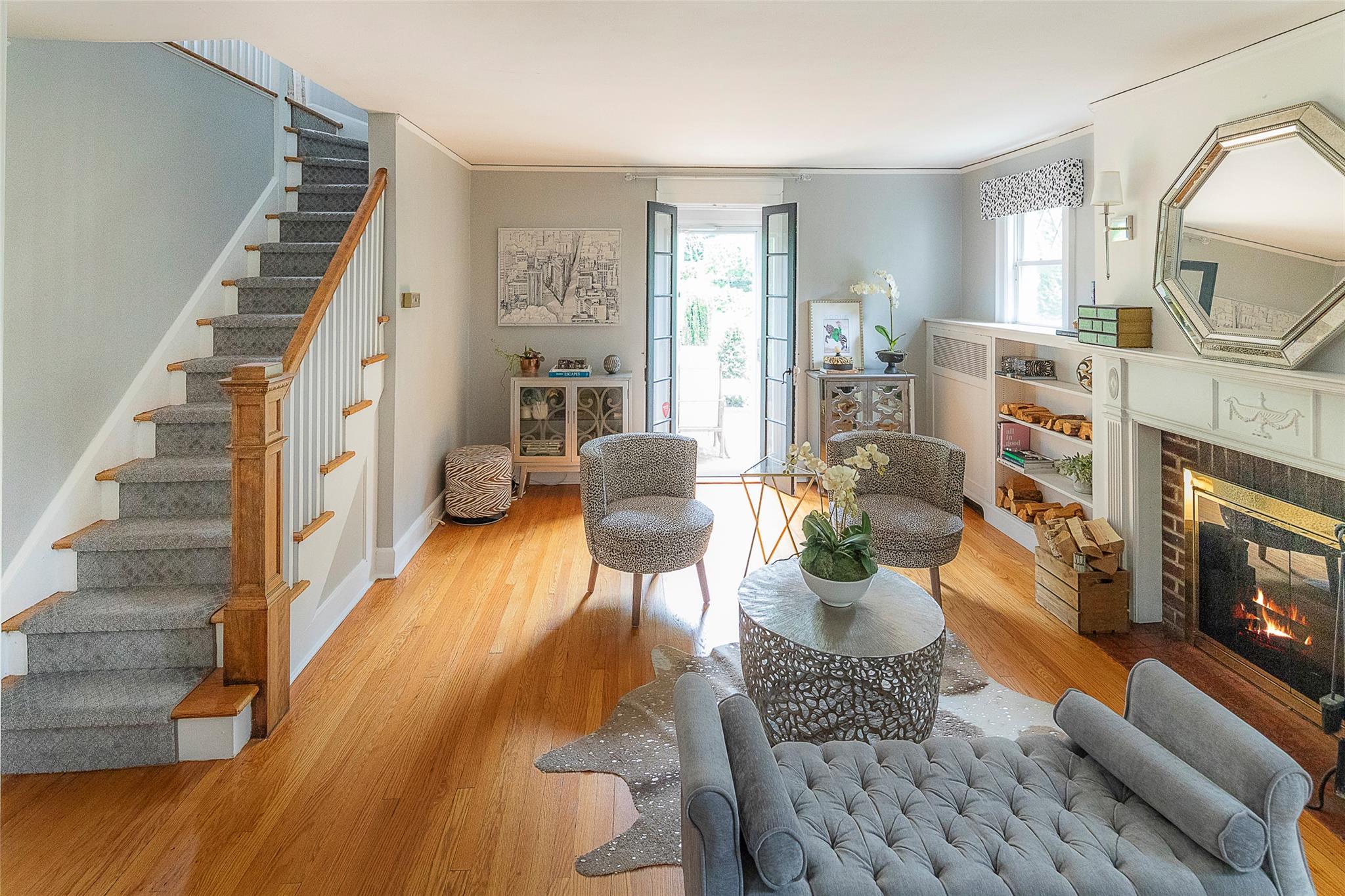 404 Bronxville Road