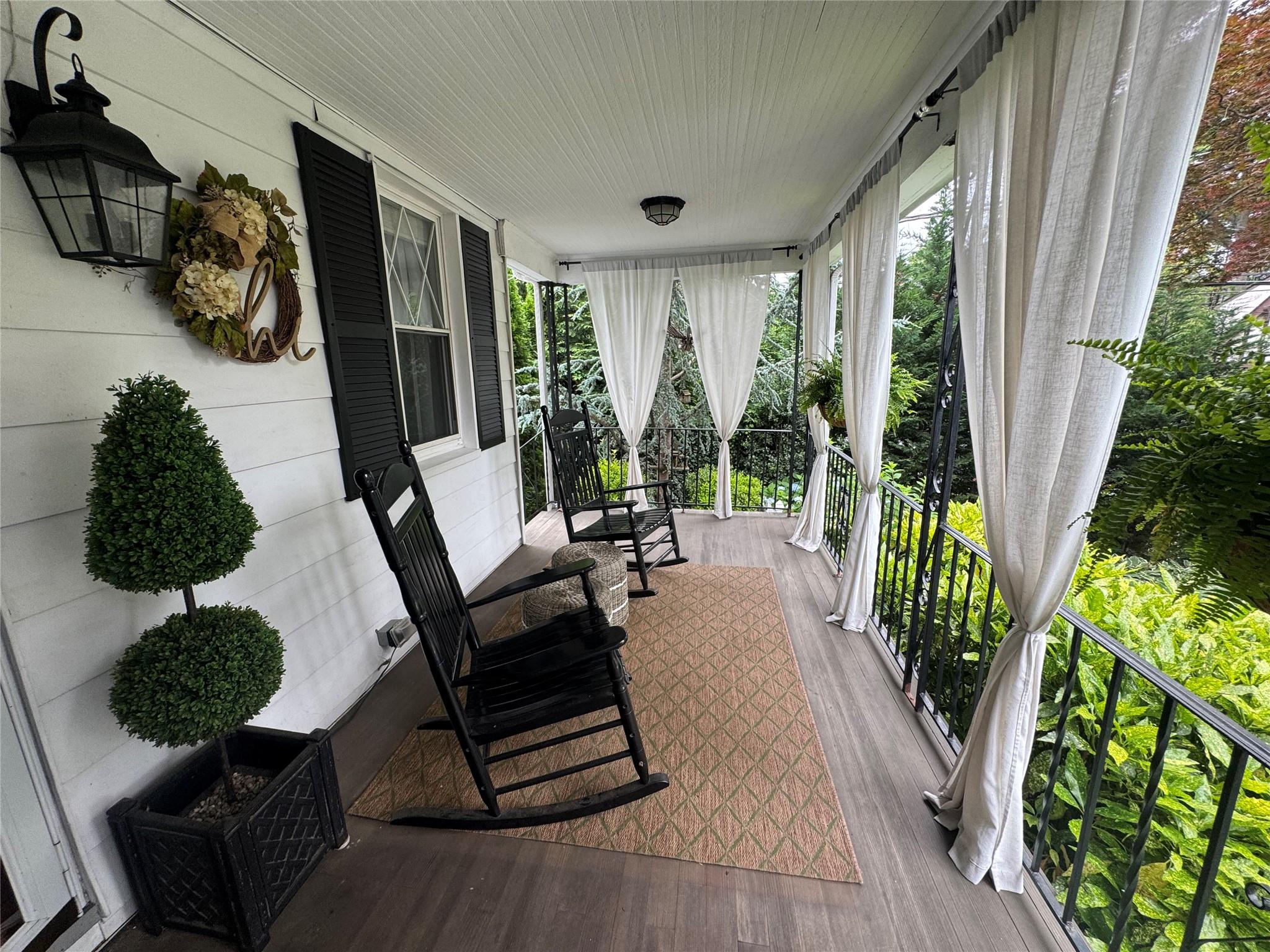 404 Bronxville Road