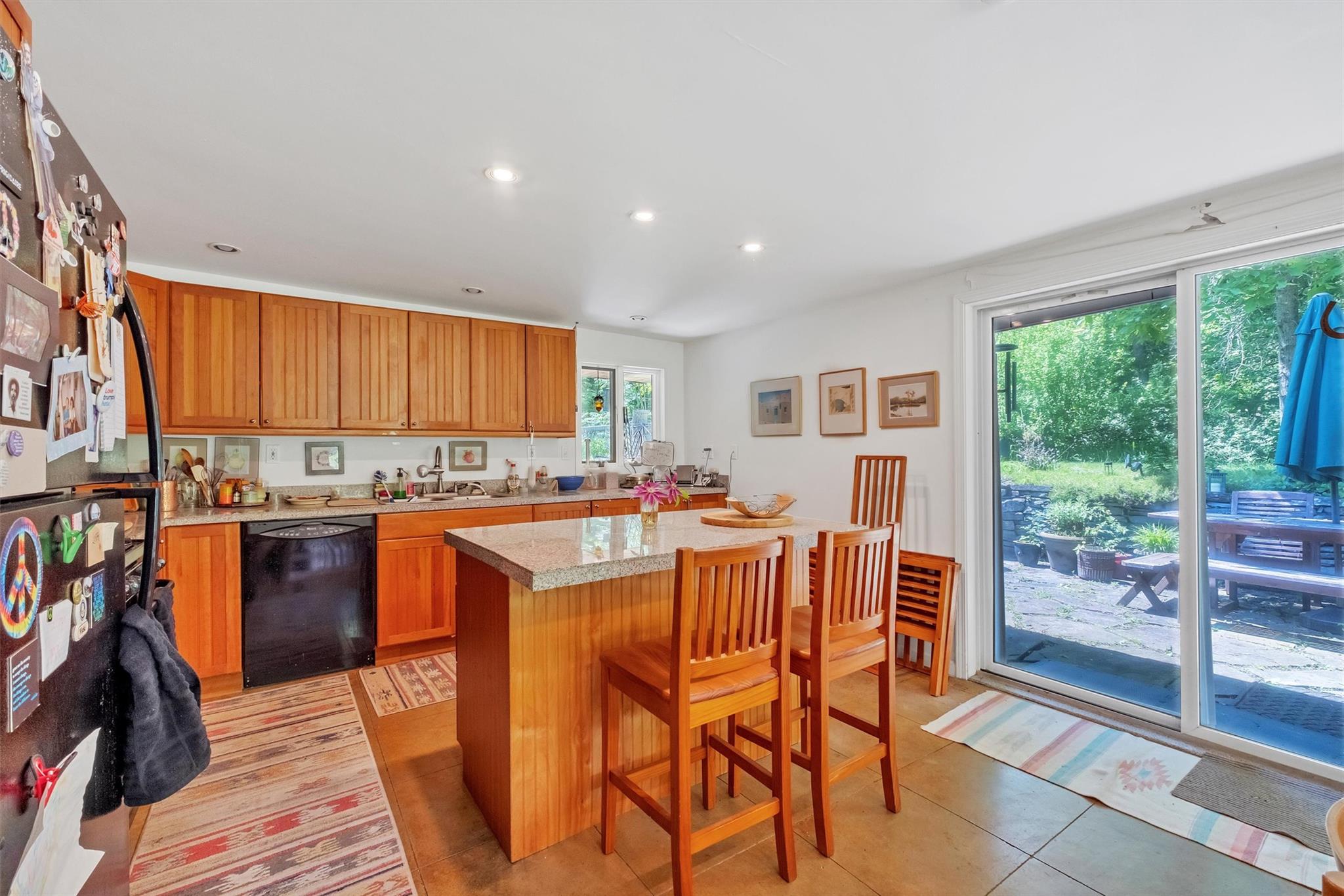 224 Martin Avenue, Highland, New York image 18