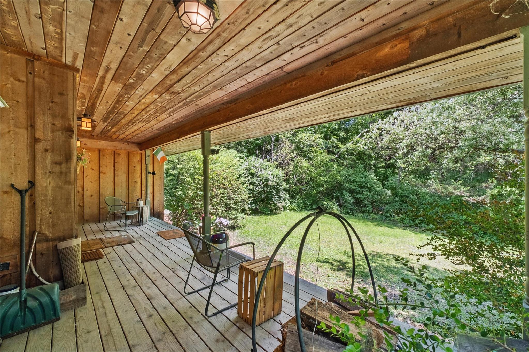 224 Martin Avenue, Highland, New York image 2