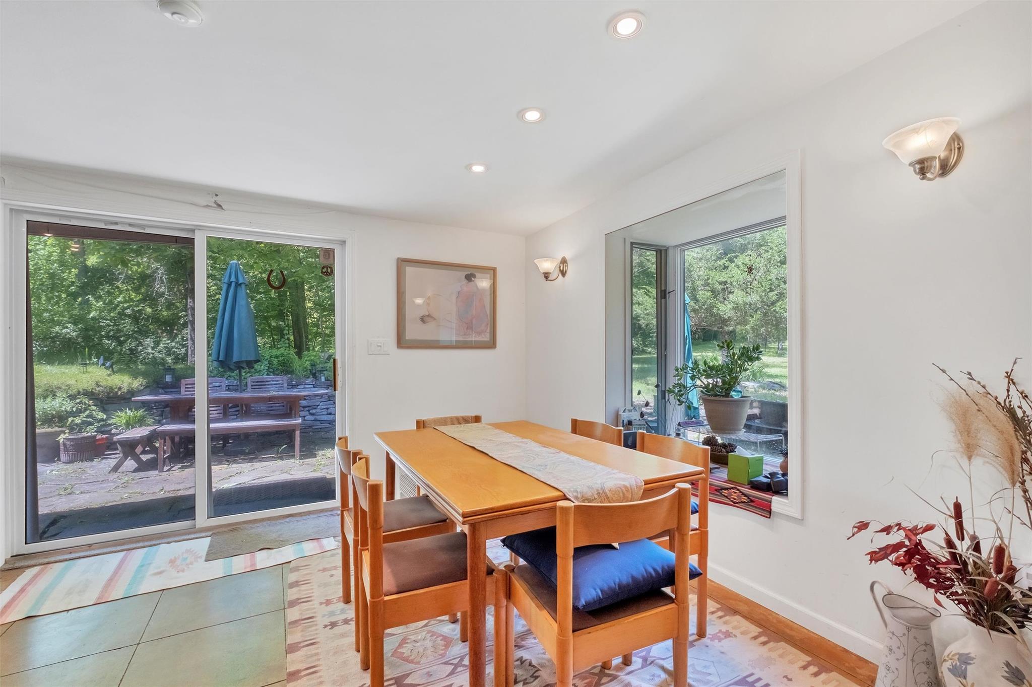 224 Martin Avenue, Highland, New York image 14