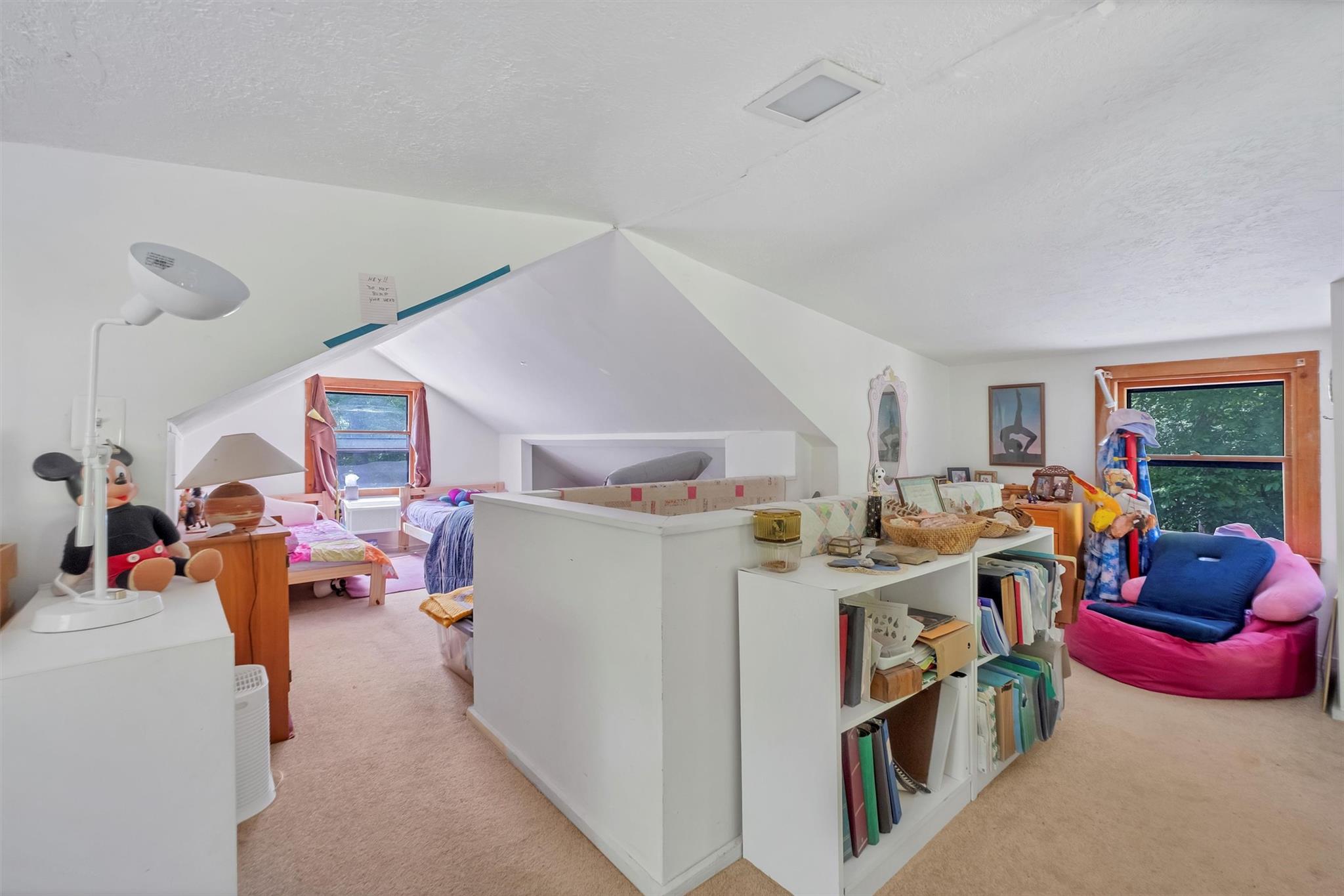 224 Martin Avenue, Highland, New York image 29