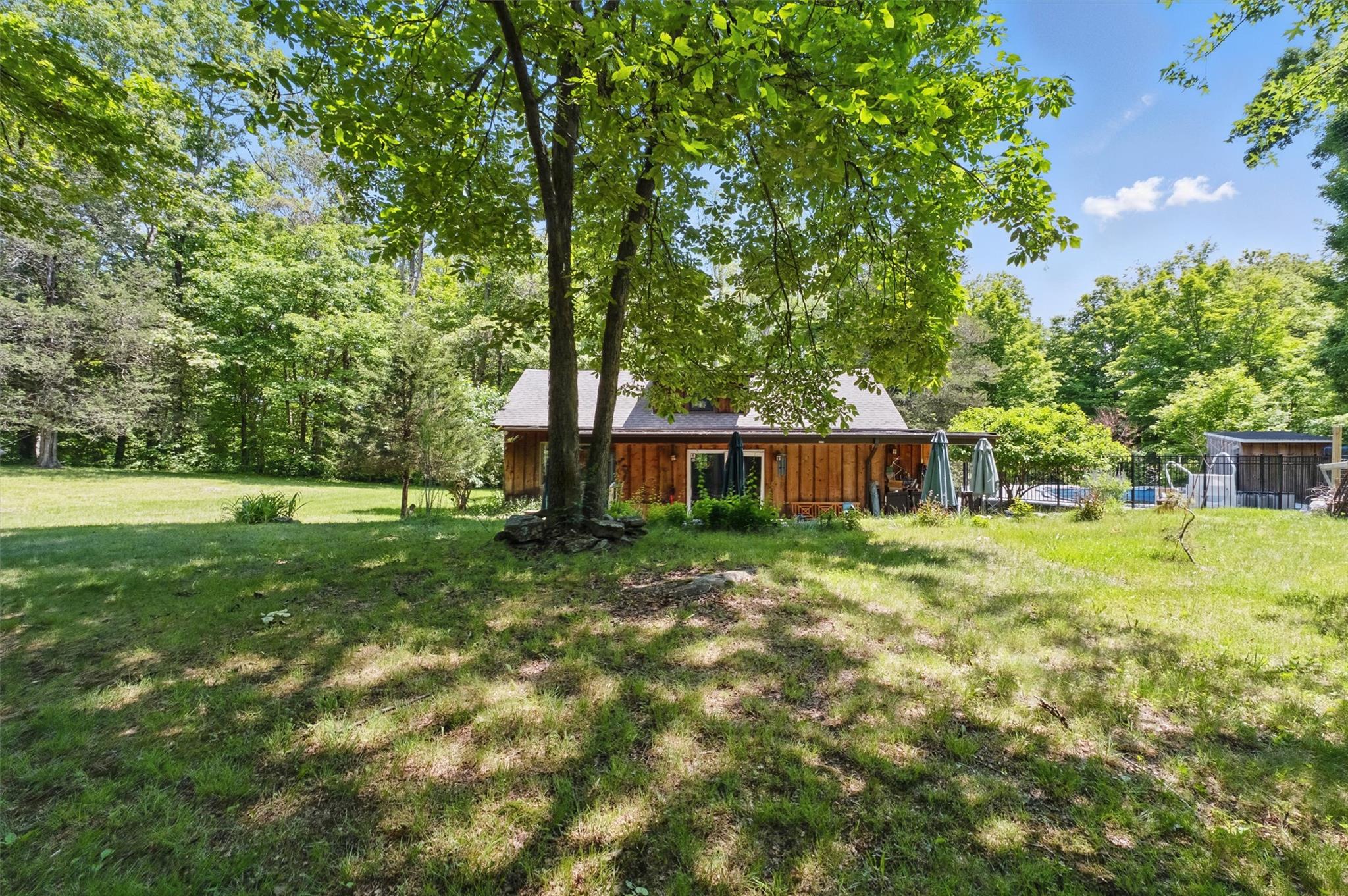 224 Martin Avenue, Highland, New York image 34