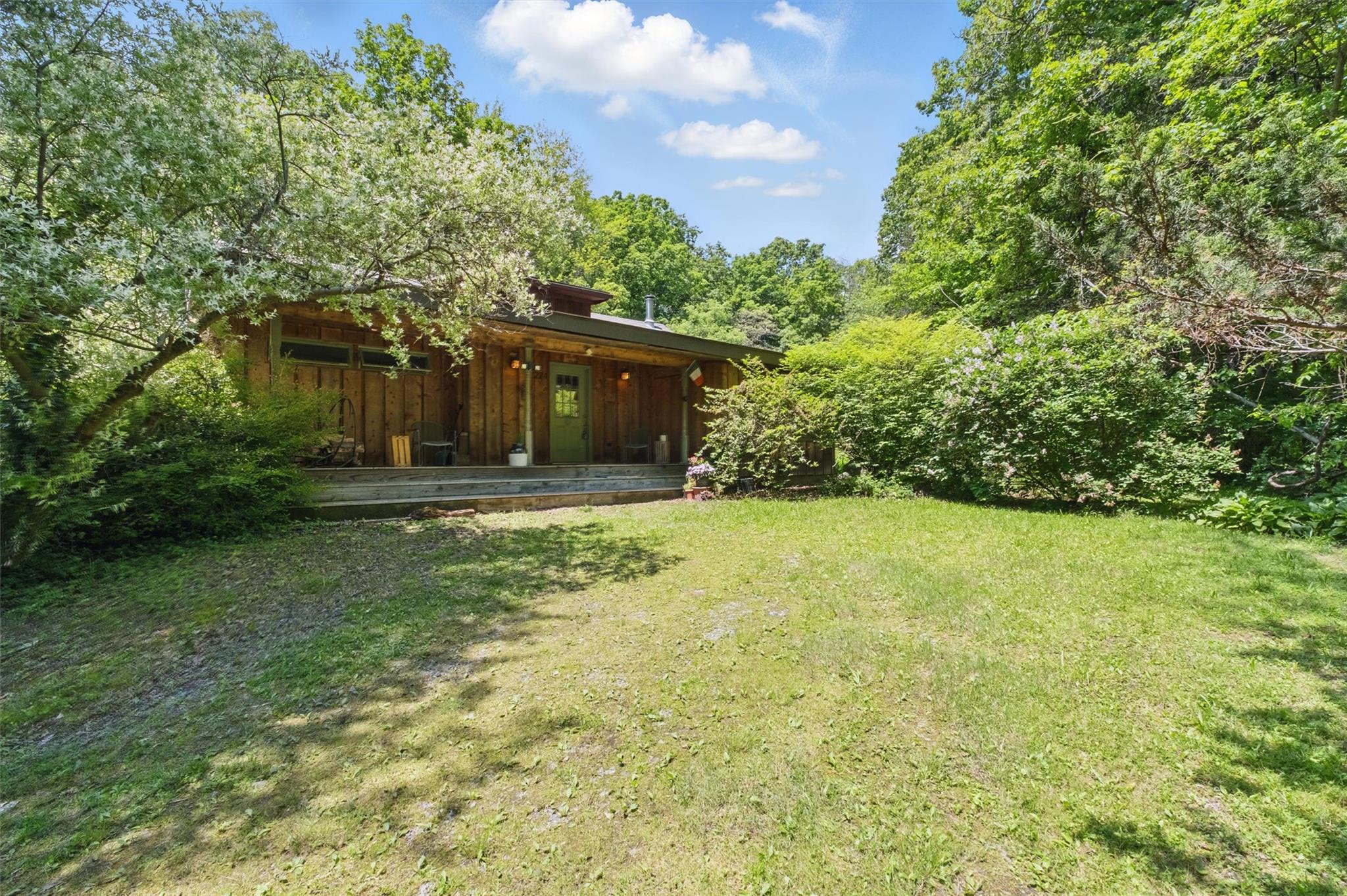 224 Martin Avenue, Highland, New York image 1