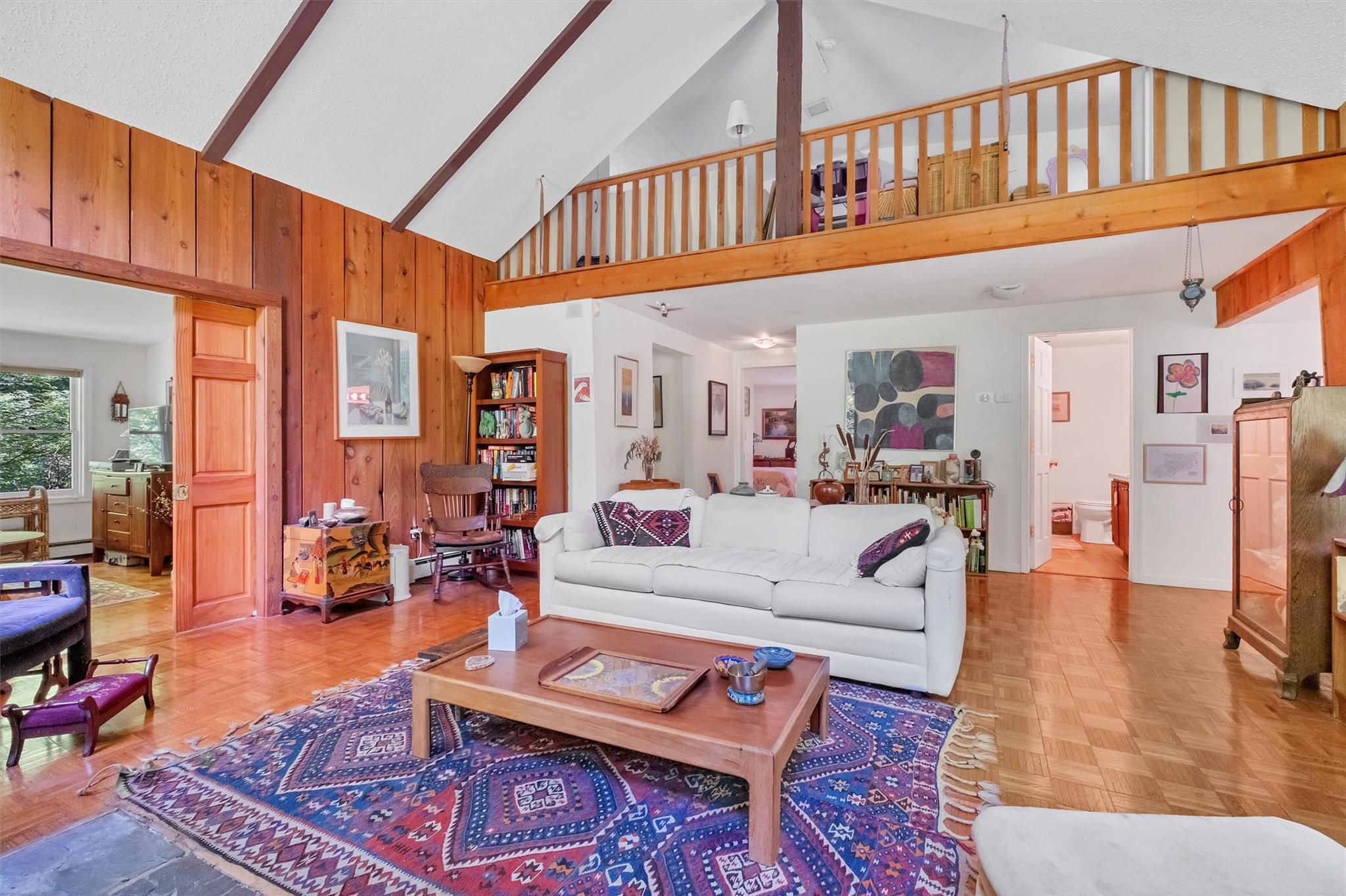 224 Martin Avenue, Highland, New York image 9
