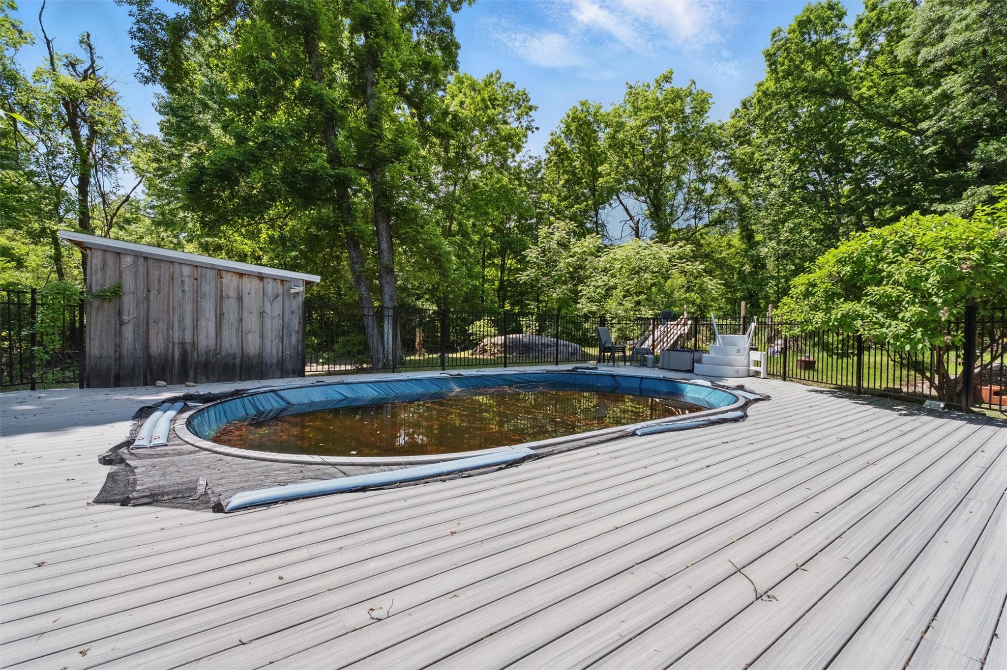 224 Martin Avenue, Highland, New York image 33