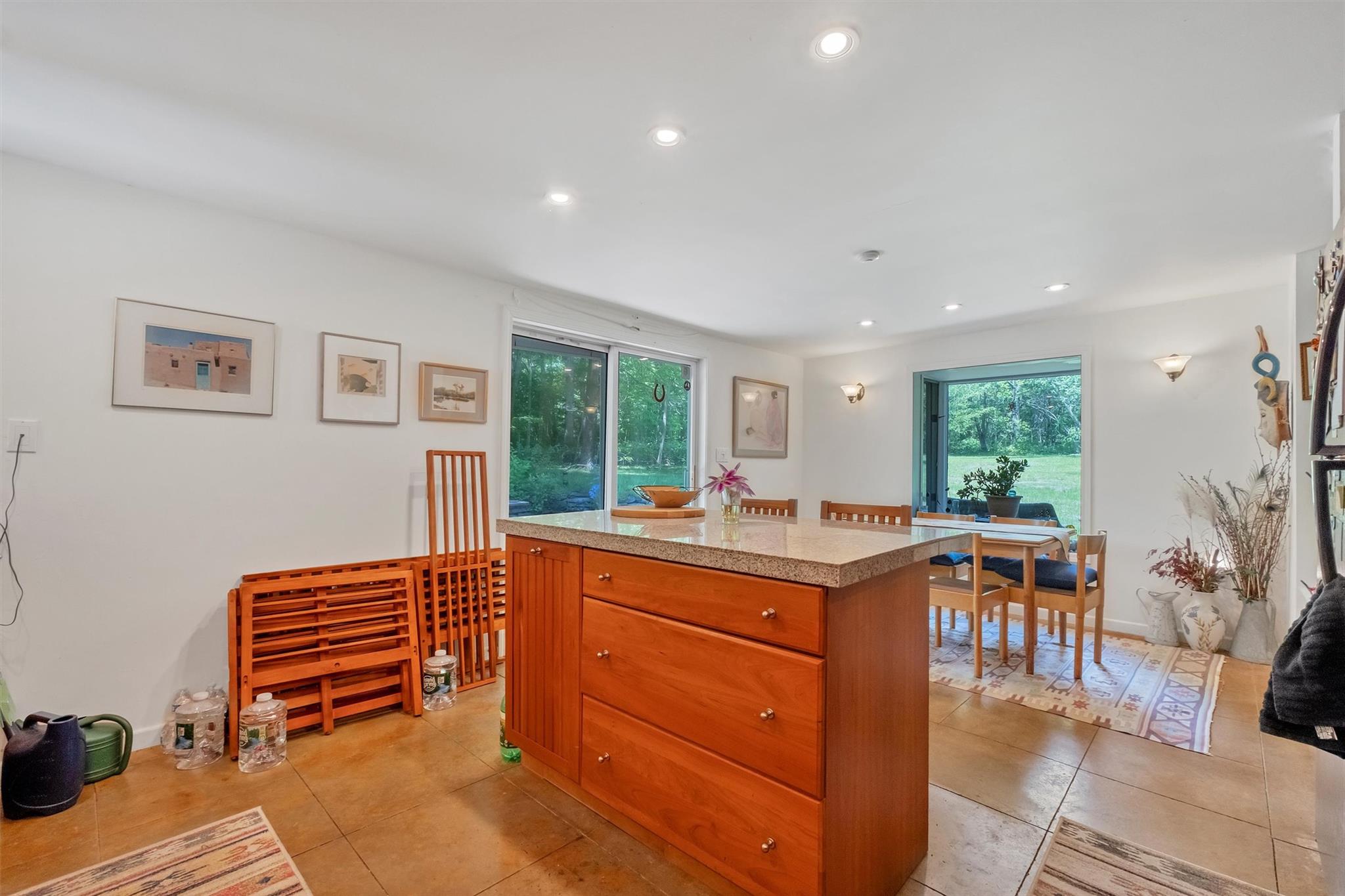224 Martin Avenue, Highland, New York image 20