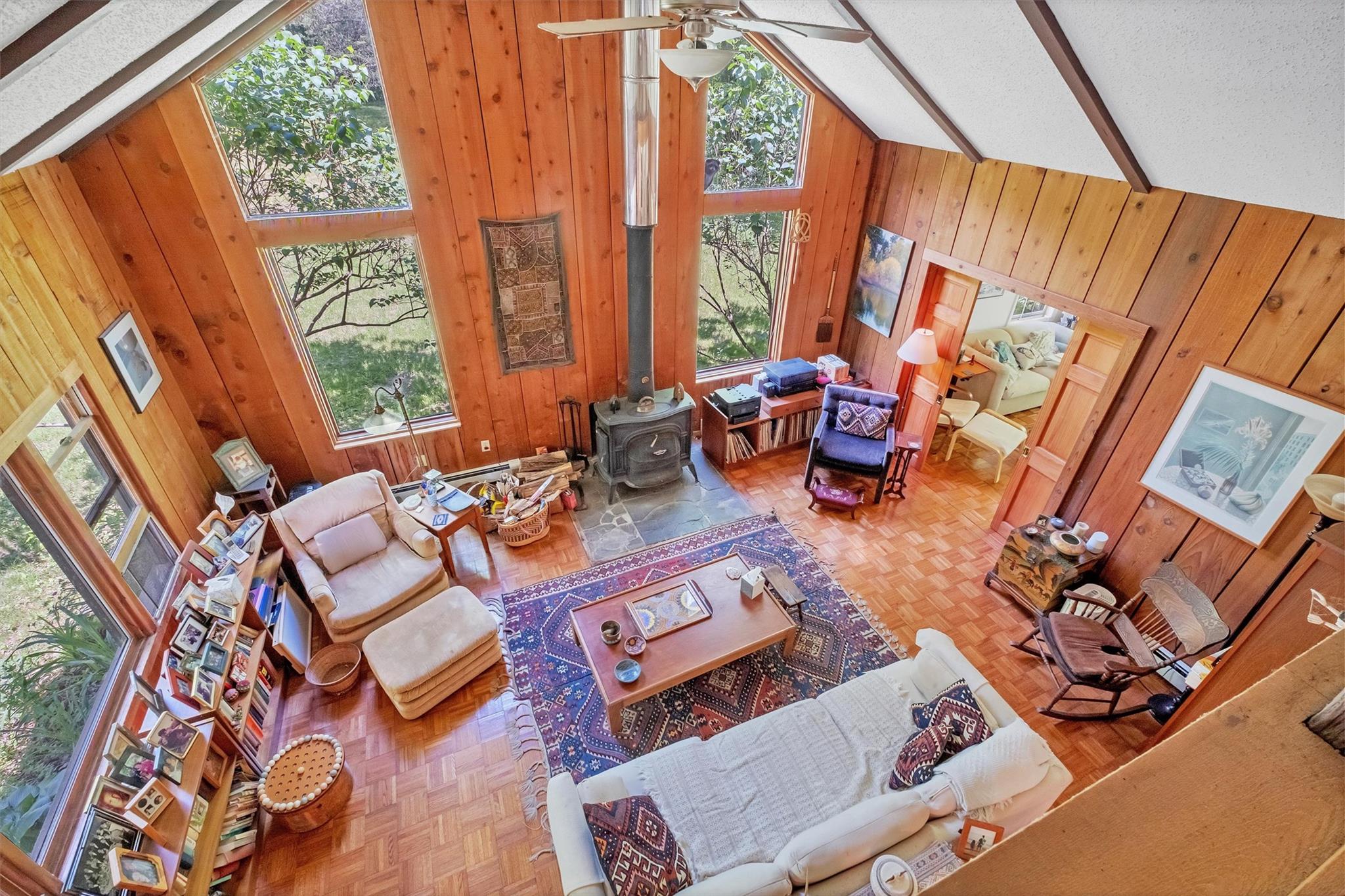 224 Martin Avenue, Highland, New York image 26