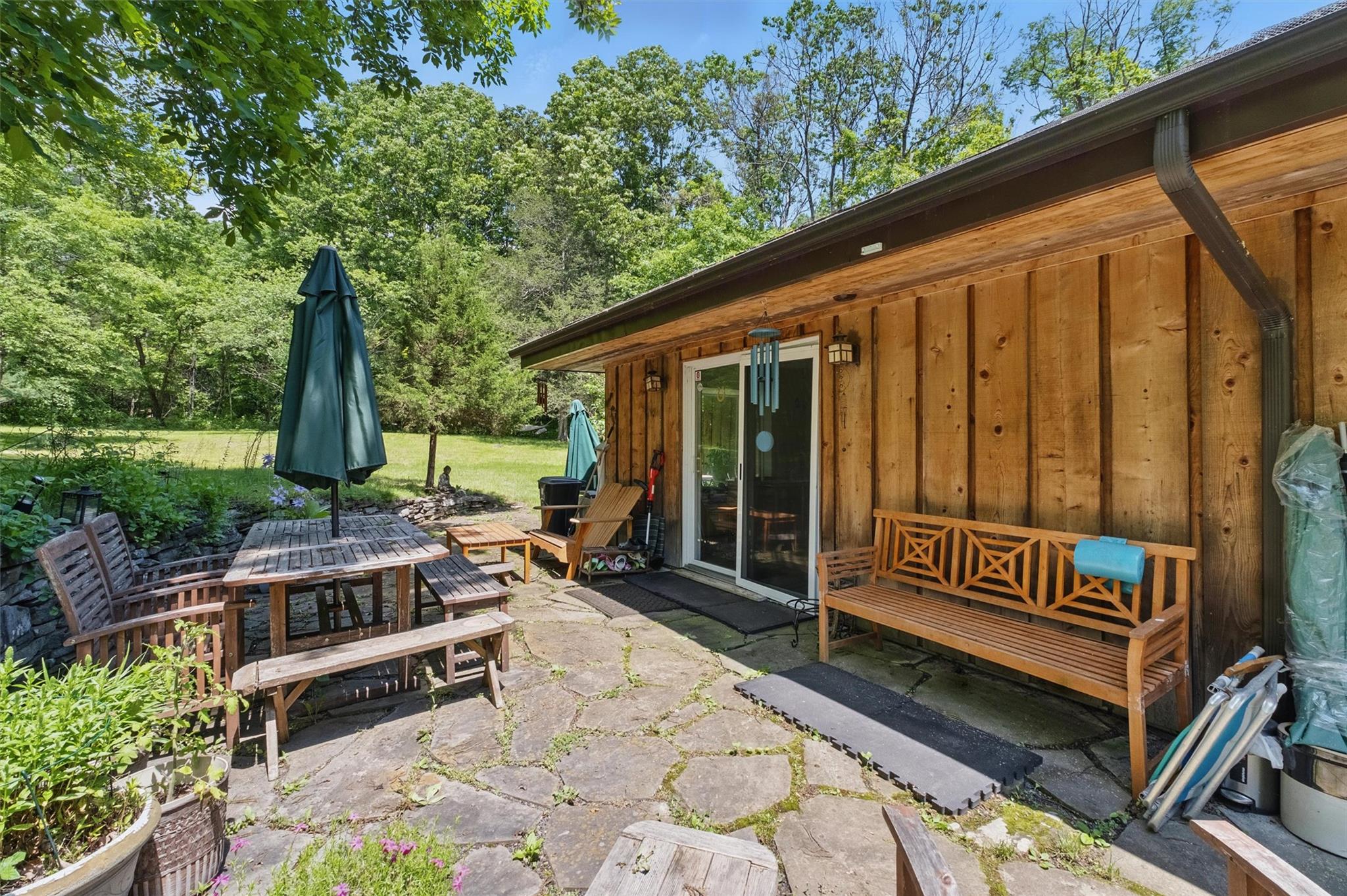 224 Martin Avenue, Highland, New York image 31