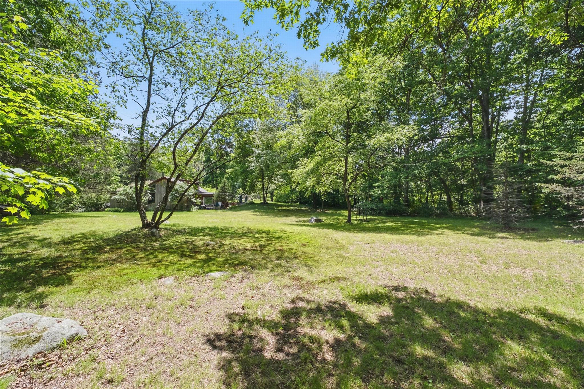 224 Martin Avenue, Highland, New York image 35