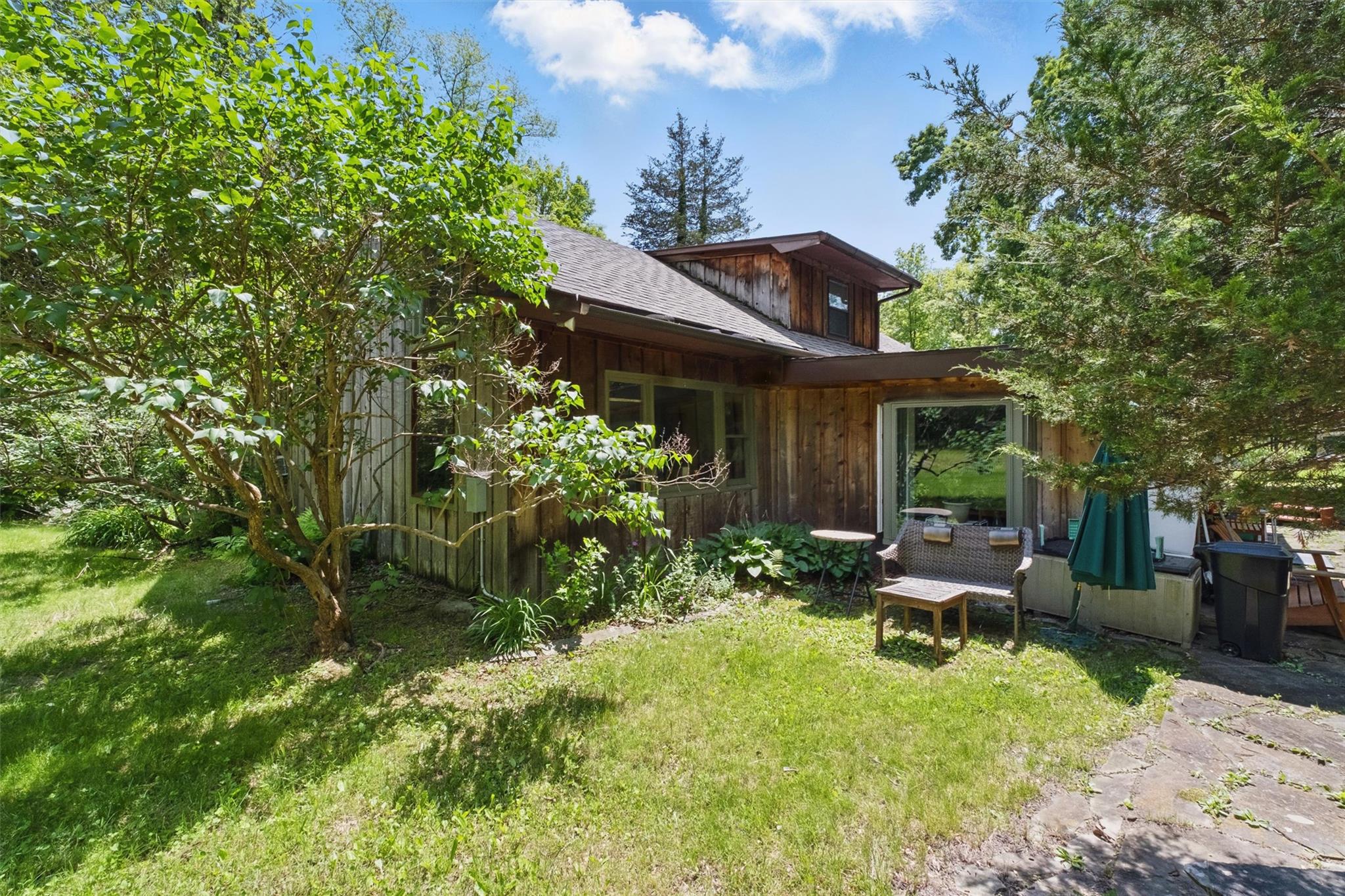 224 Martin Avenue, Highland, New York image 5