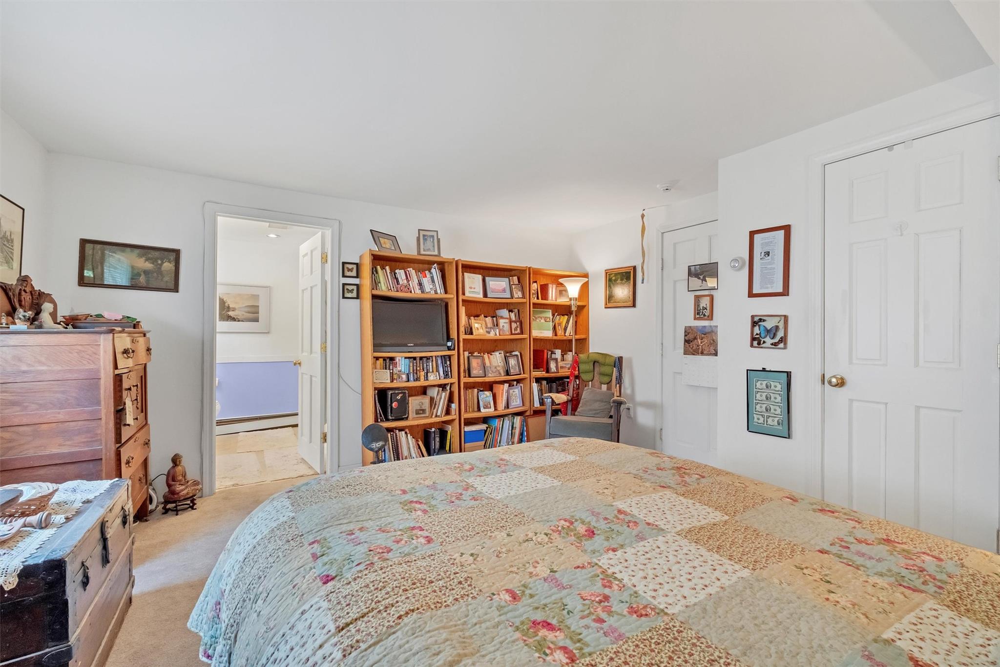 224 Martin Avenue, Highland, New York image 23