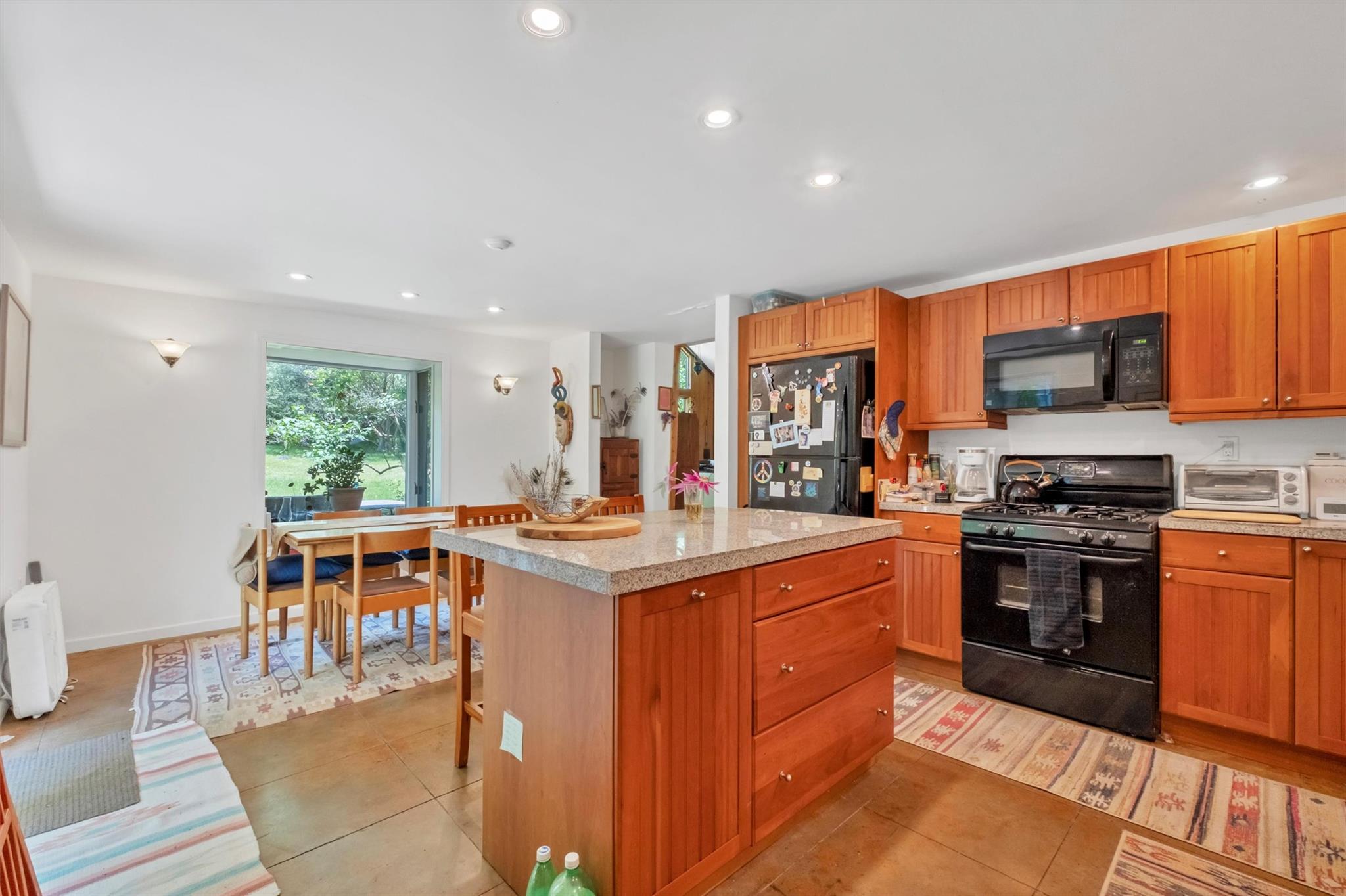 224 Martin Avenue, Highland, New York image 21