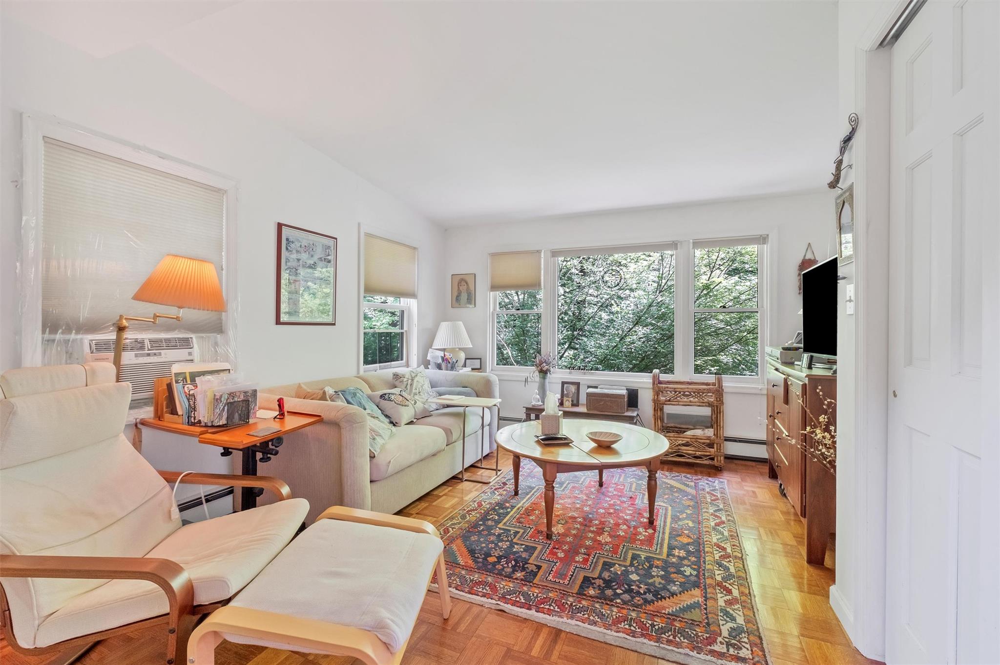 224 Martin Avenue, Highland, New York image 11