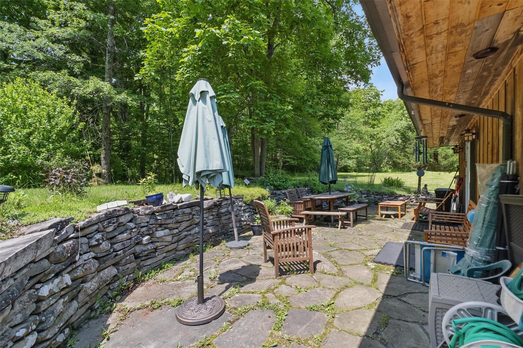 224 Martin Avenue, Highland, New York image 30