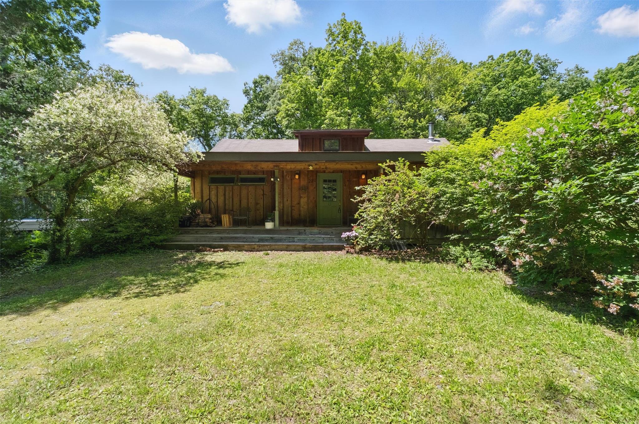 224 Martin Avenue, Highland, New York image 38