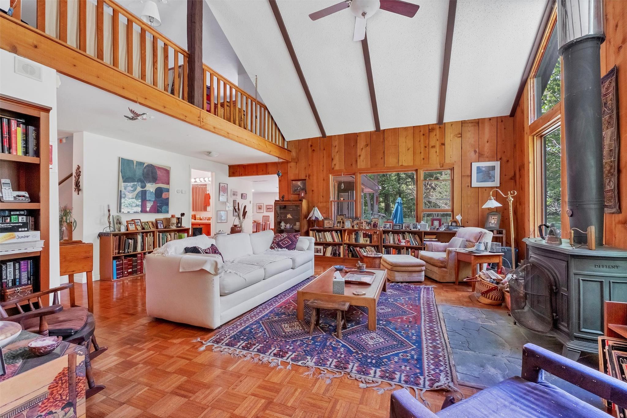 224 Martin Avenue, Highland, New York image 8