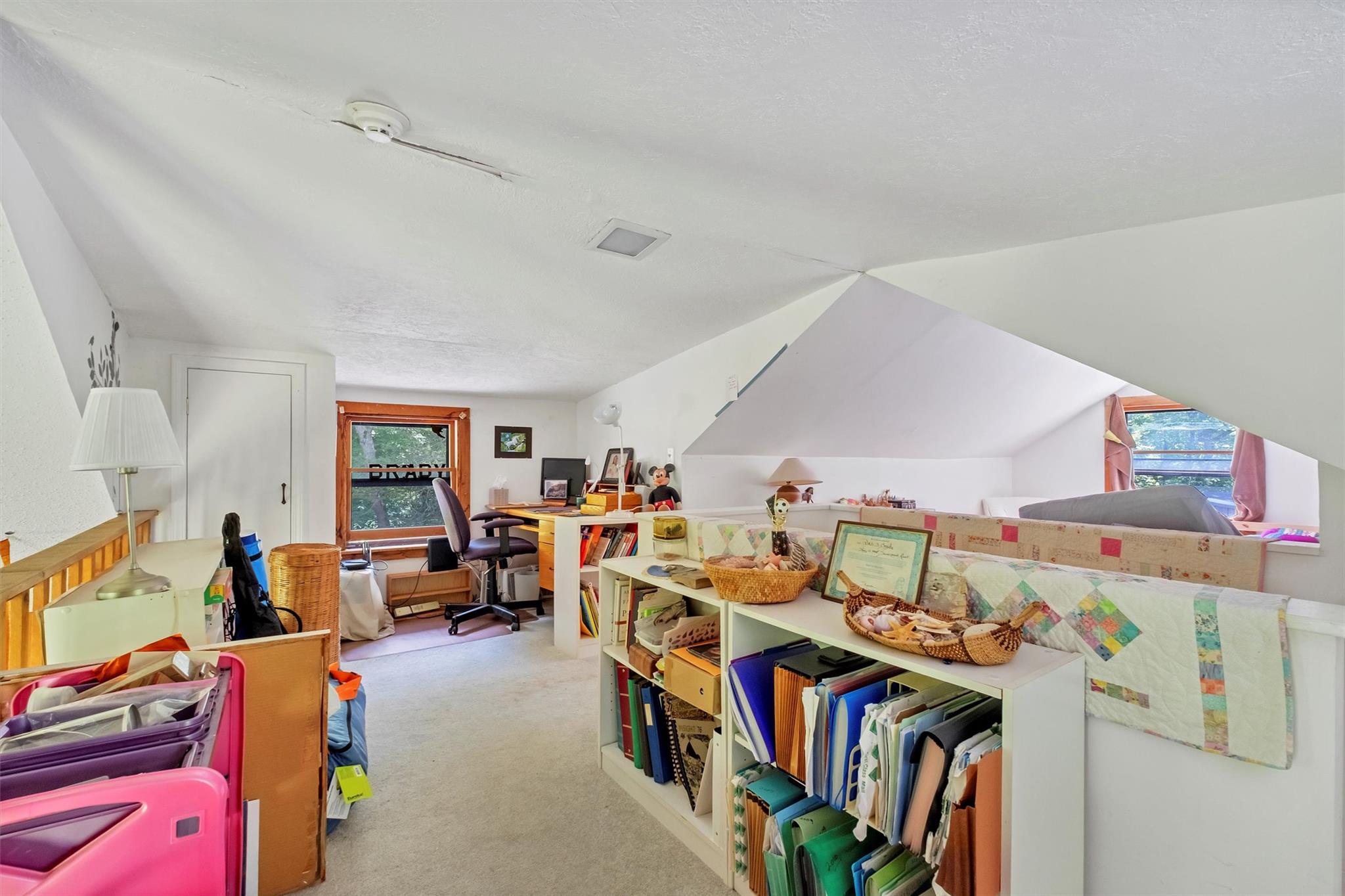 224 Martin Avenue, Highland, New York image 27