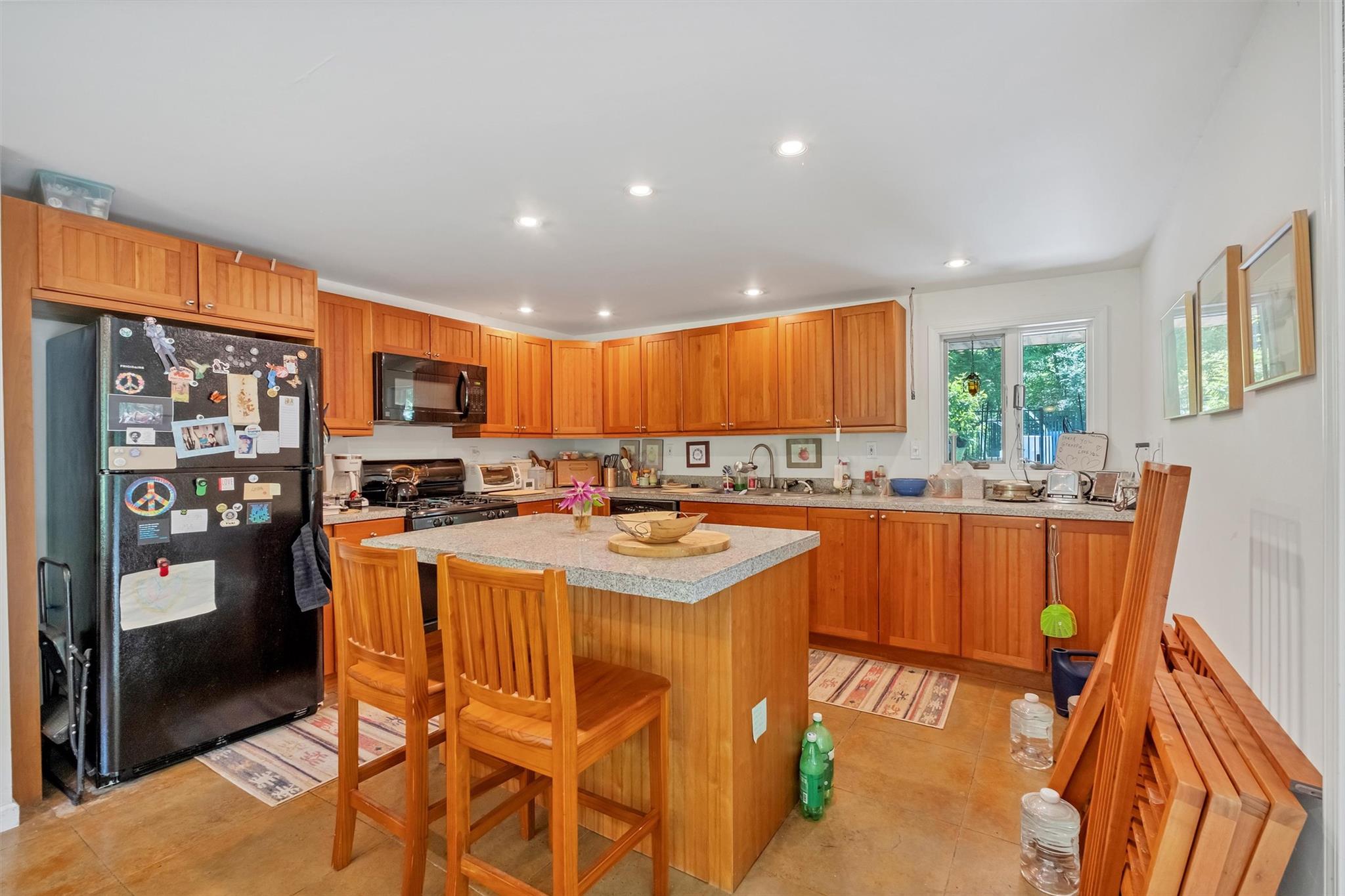 224 Martin Avenue, Highland, New York image 19
