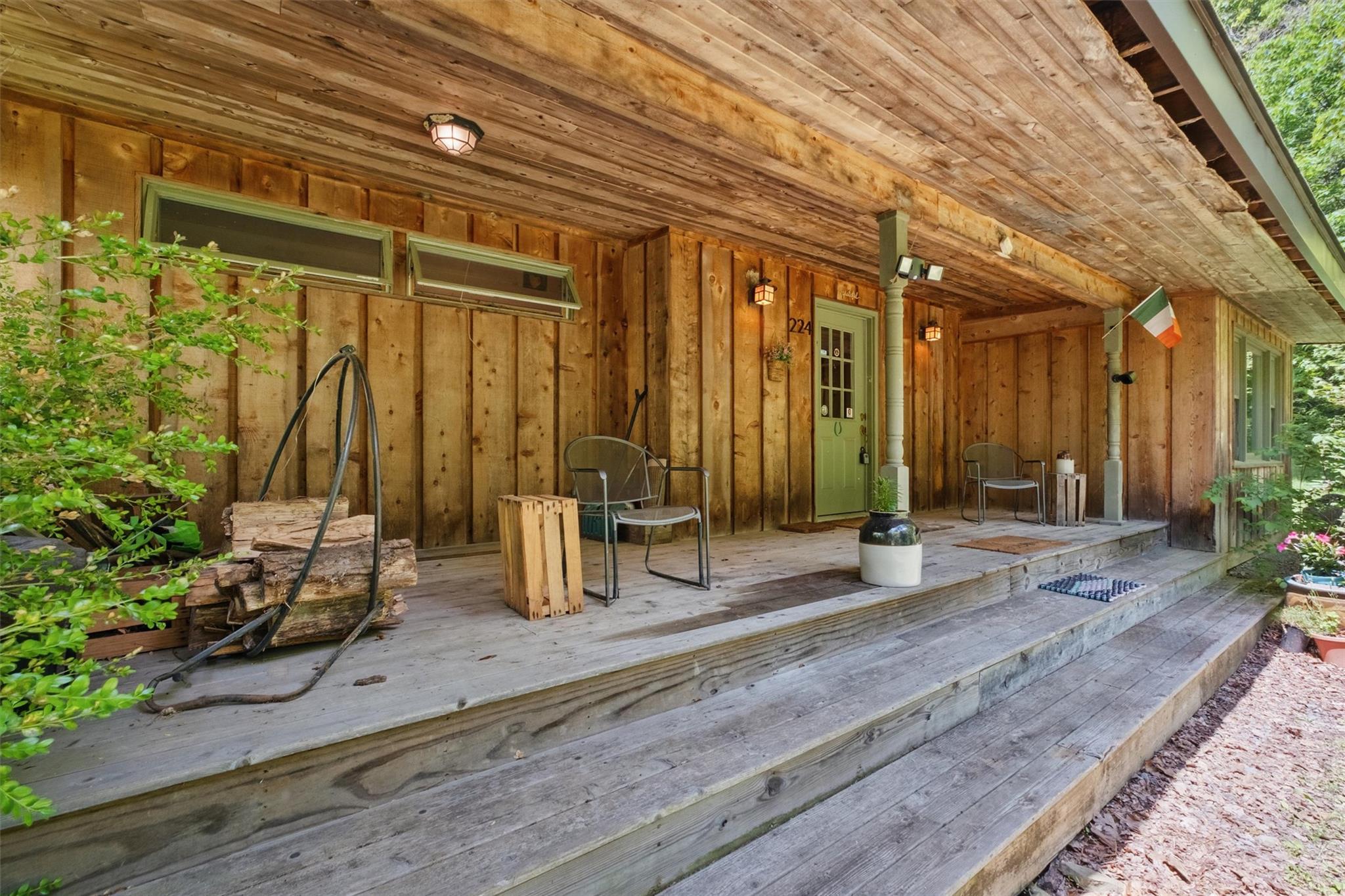 224 Martin Avenue, Highland, New York image 3