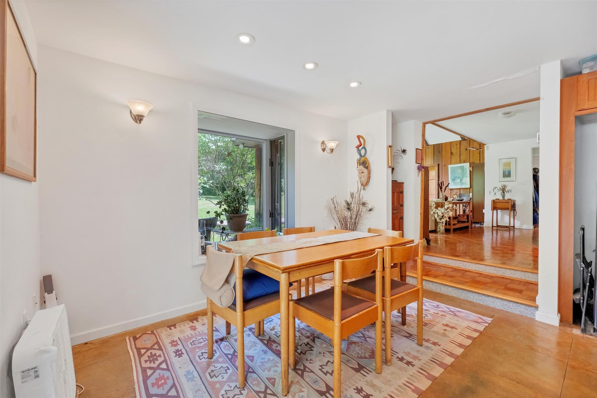 224 Martin Avenue, Highland, New York image 15
