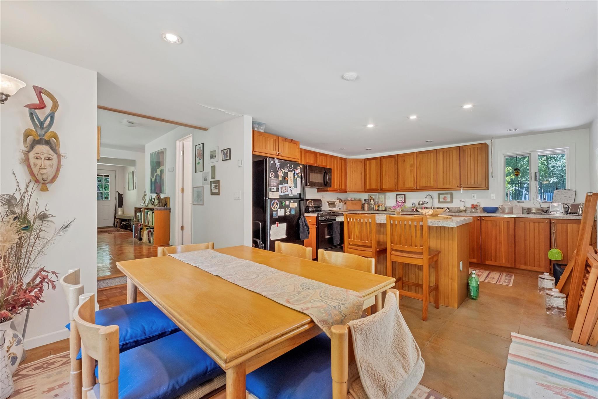 224 Martin Avenue, Highland, New York image 16