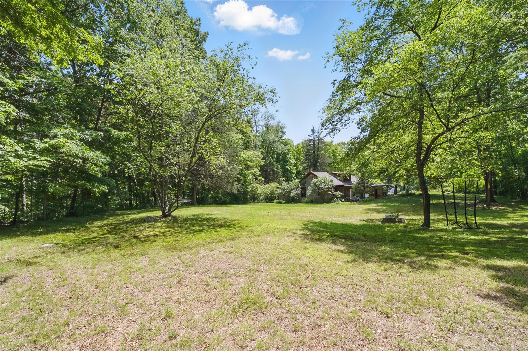 224 Martin Avenue, Highland, New York image 36