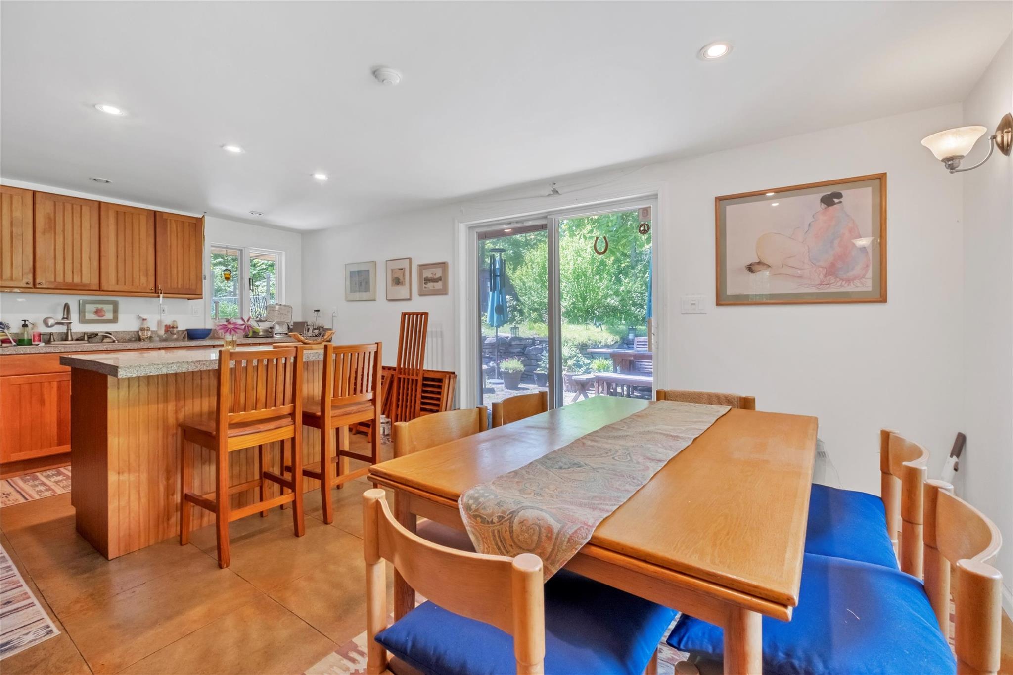 224 Martin Avenue, Highland, New York image 17