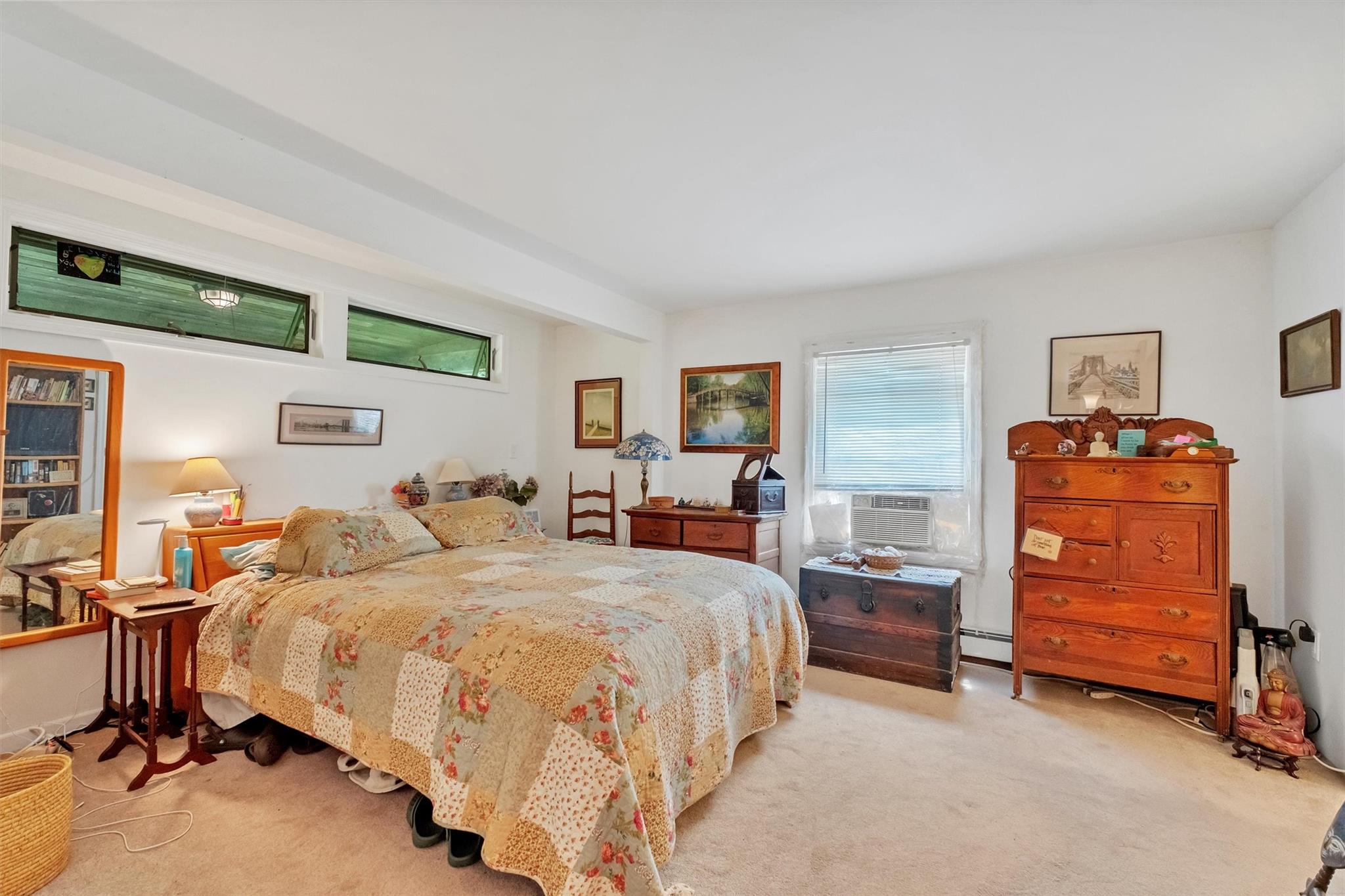 224 Martin Avenue, Highland, New York image 22