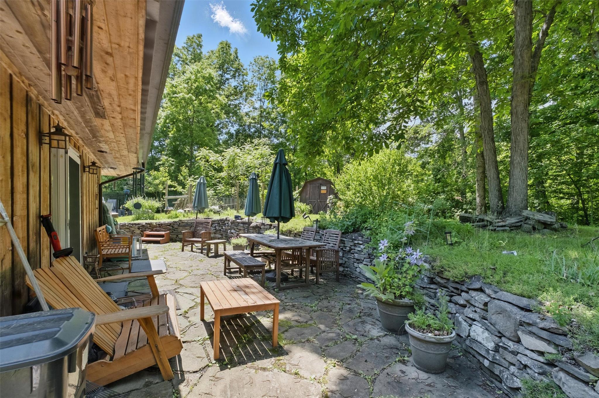 224 Martin Avenue, Highland, New York image 32