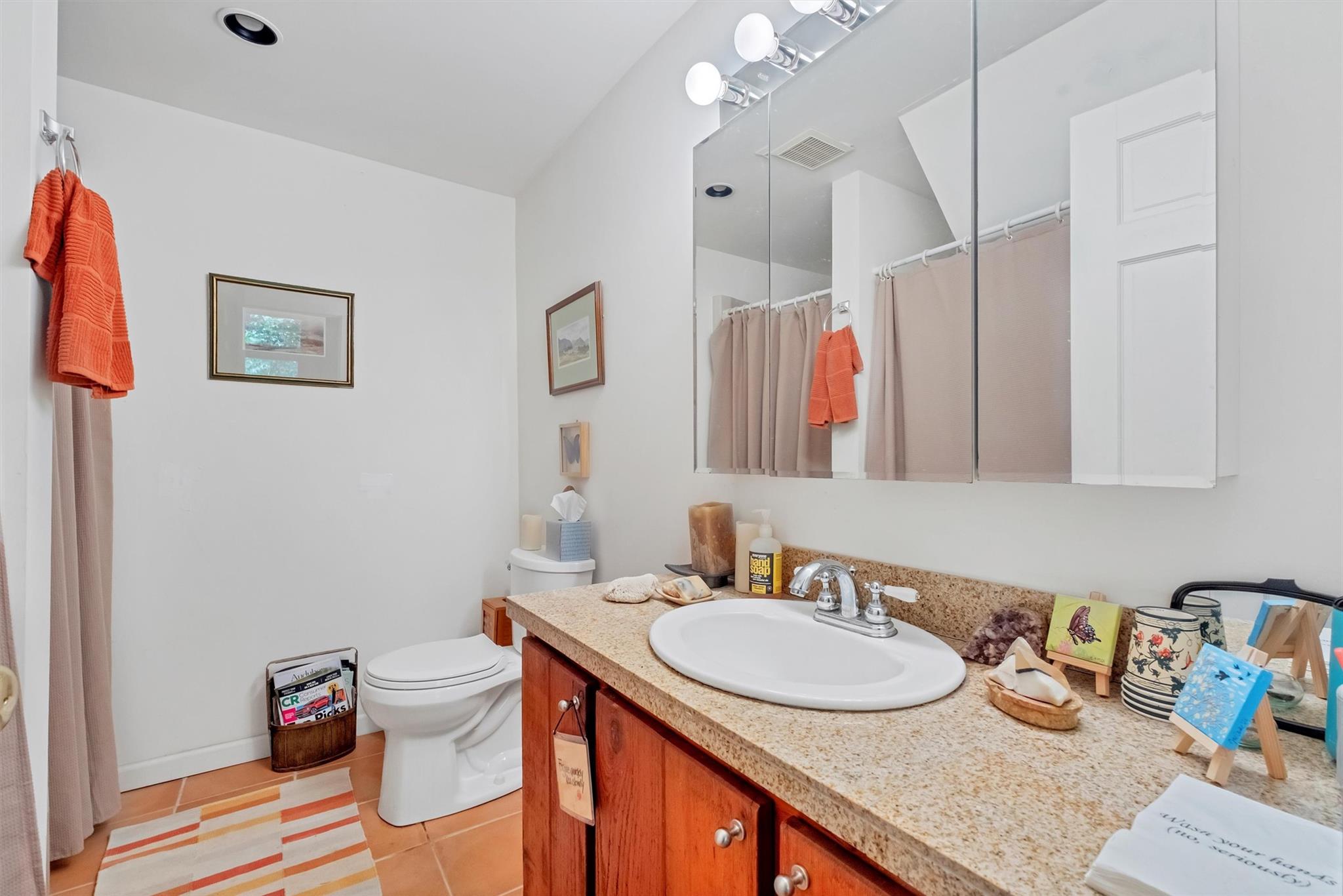 224 Martin Avenue, Highland, New York image 13