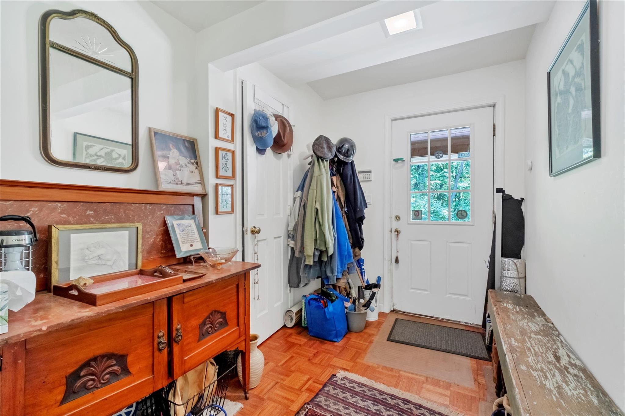224 Martin Avenue, Highland, New York image 6