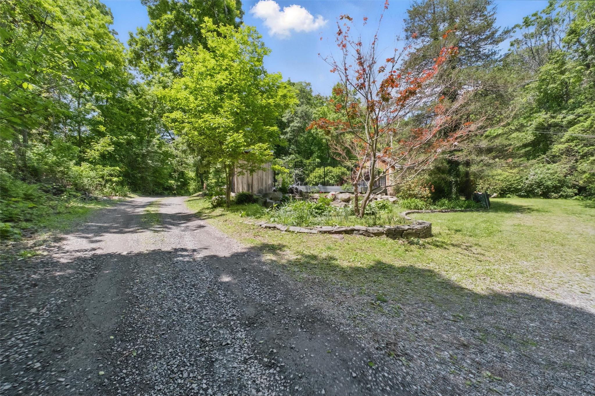 224 Martin Avenue, Highland, New York image 37