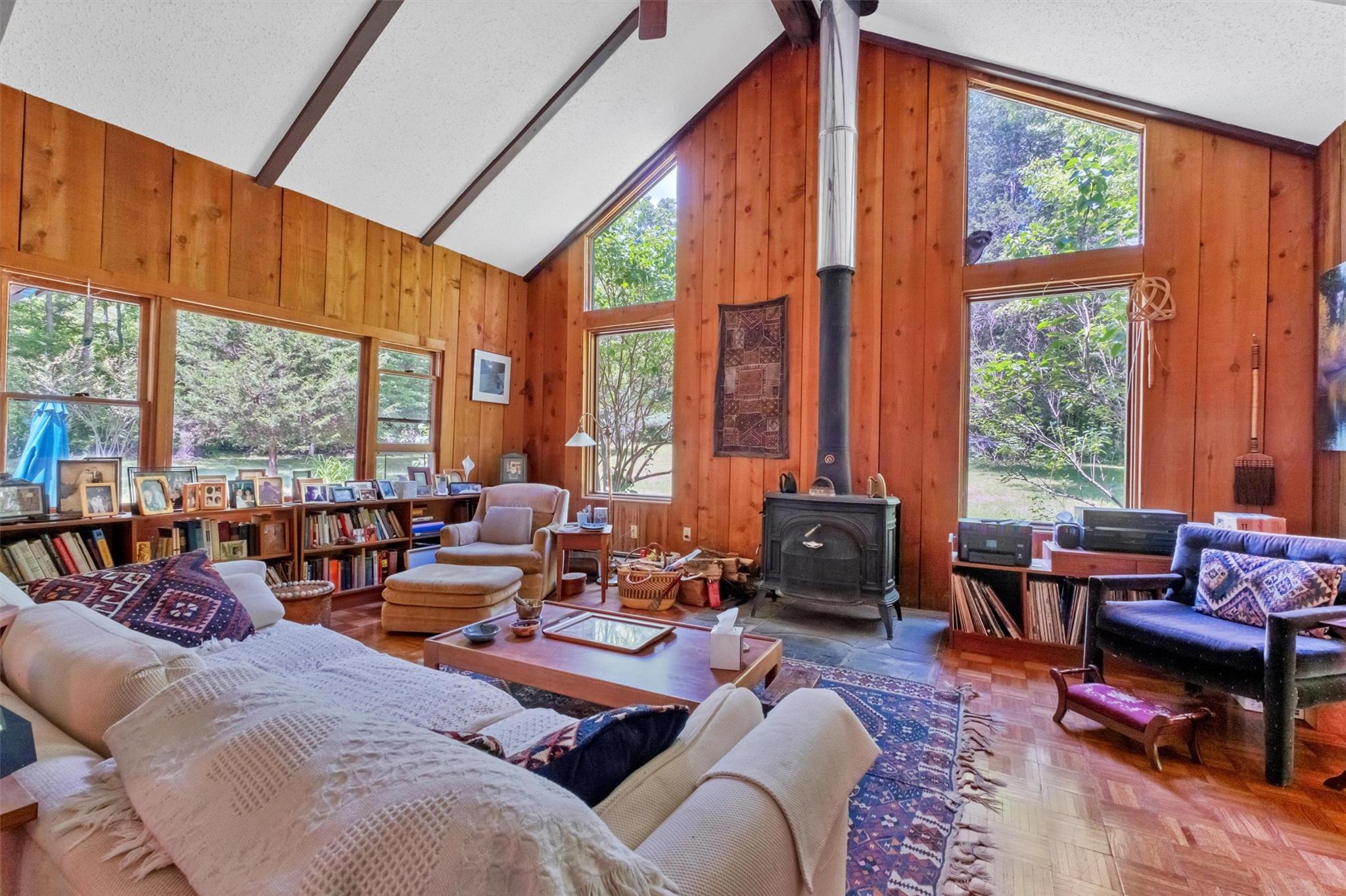 224 Martin Avenue, Highland, New York image 10