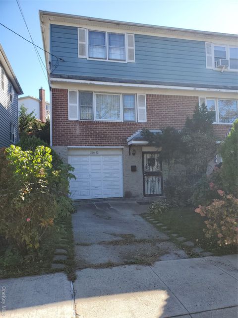 Photo of 25032 39th Road, Little Neck, NY 11363 (MLS # 929434) Photo of 25032 39th Road, Little Neck, NY 11363 (MLS # 929434)